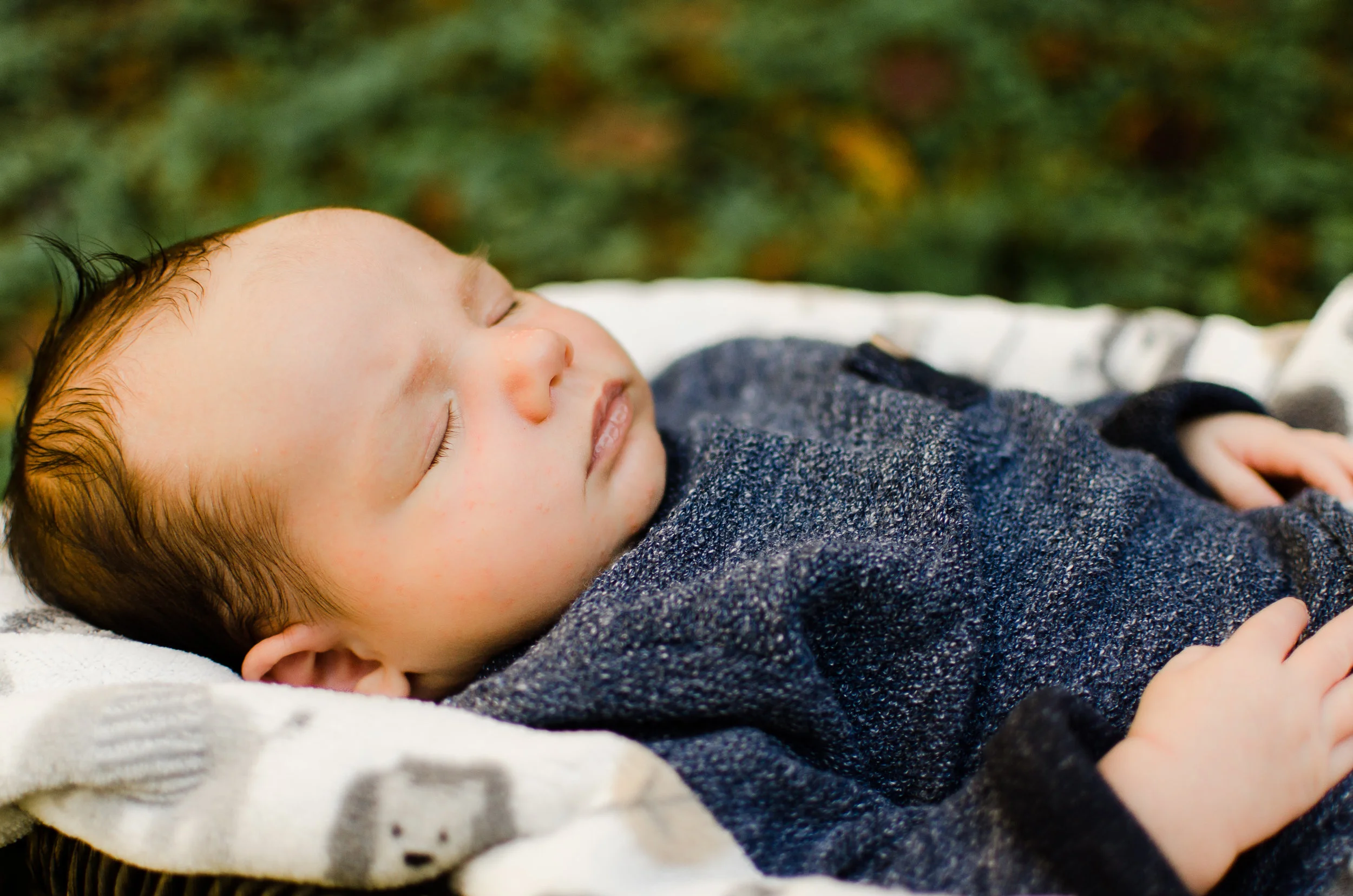 Oaklyn's Newborn Session -8.jpg
