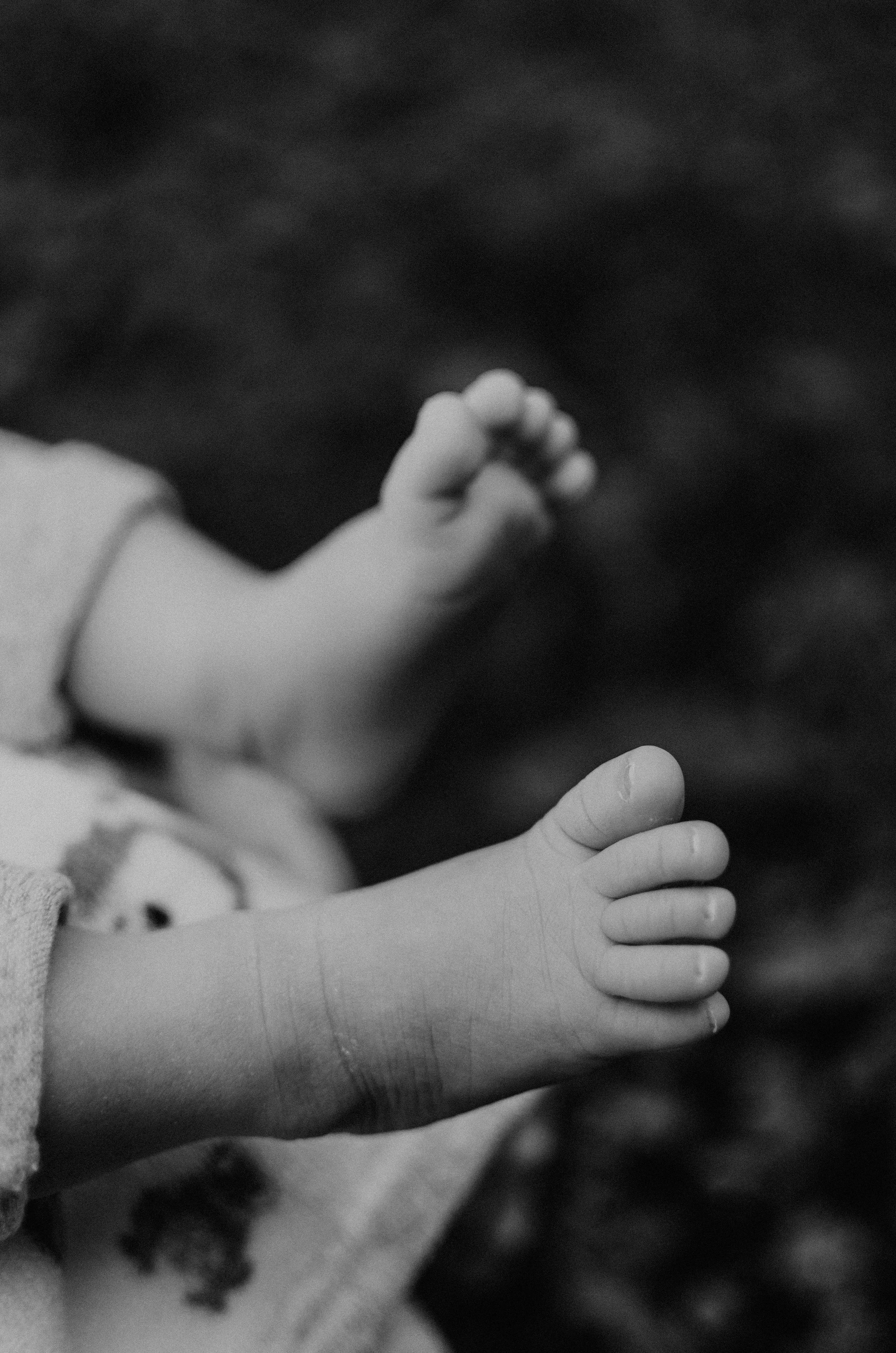 Oaklyn's Newborn Session -9.jpg