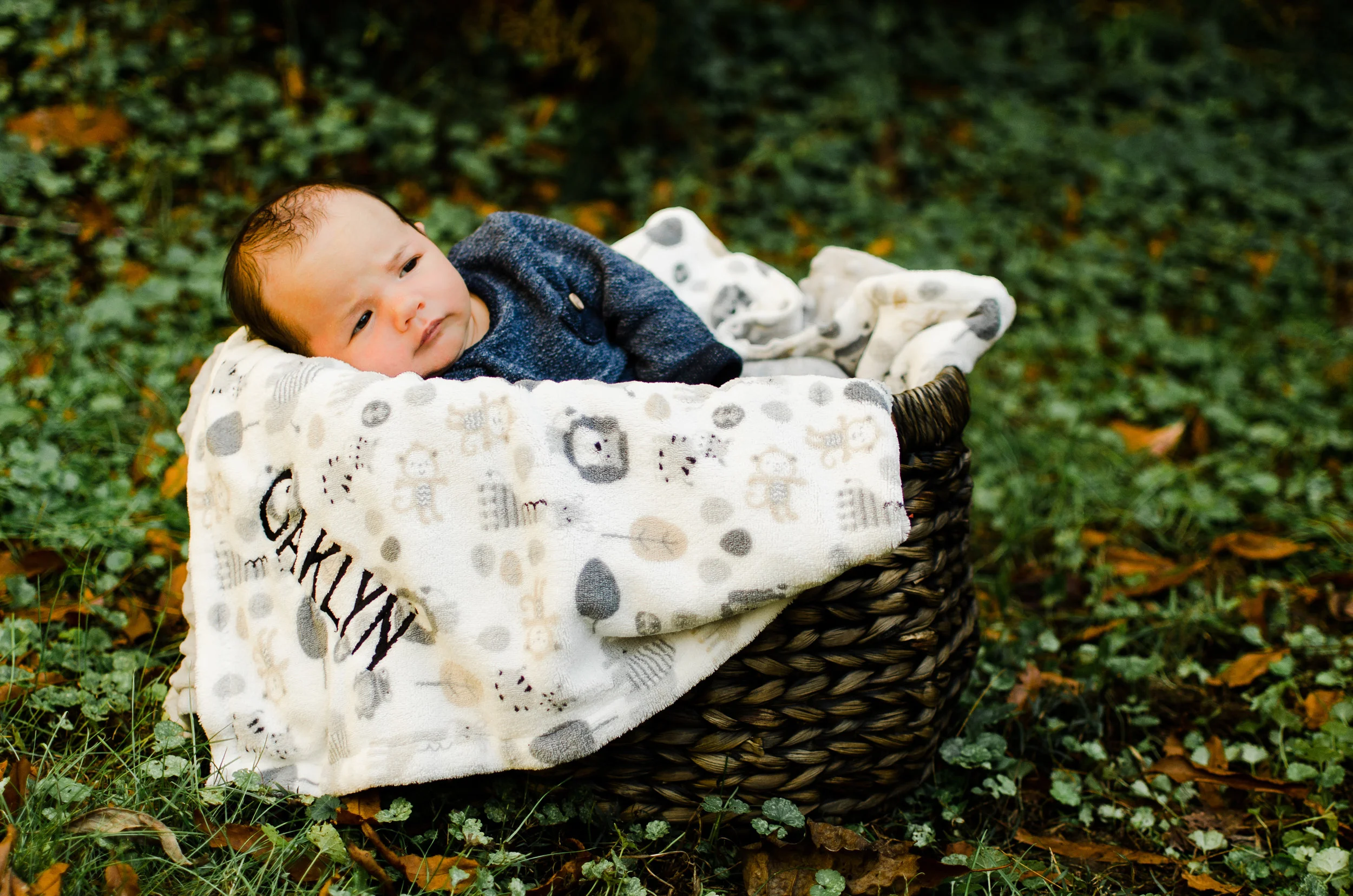 Oaklyn's Newborn Session -13.jpg