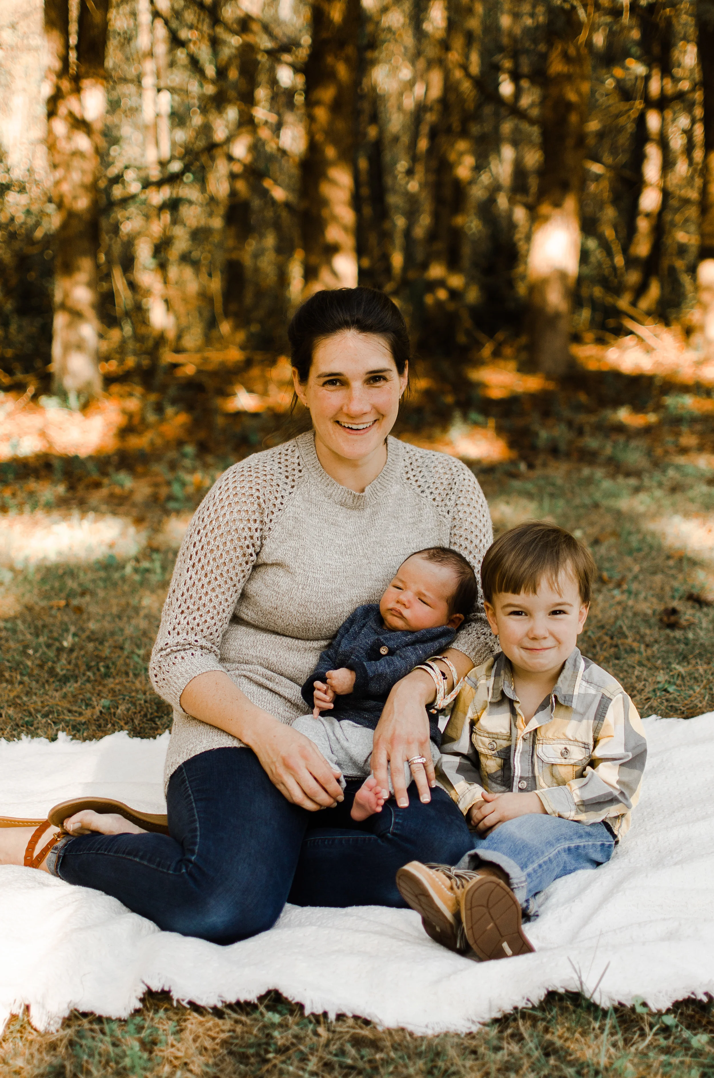 Oaklyn's Newborn Session -17.jpg
