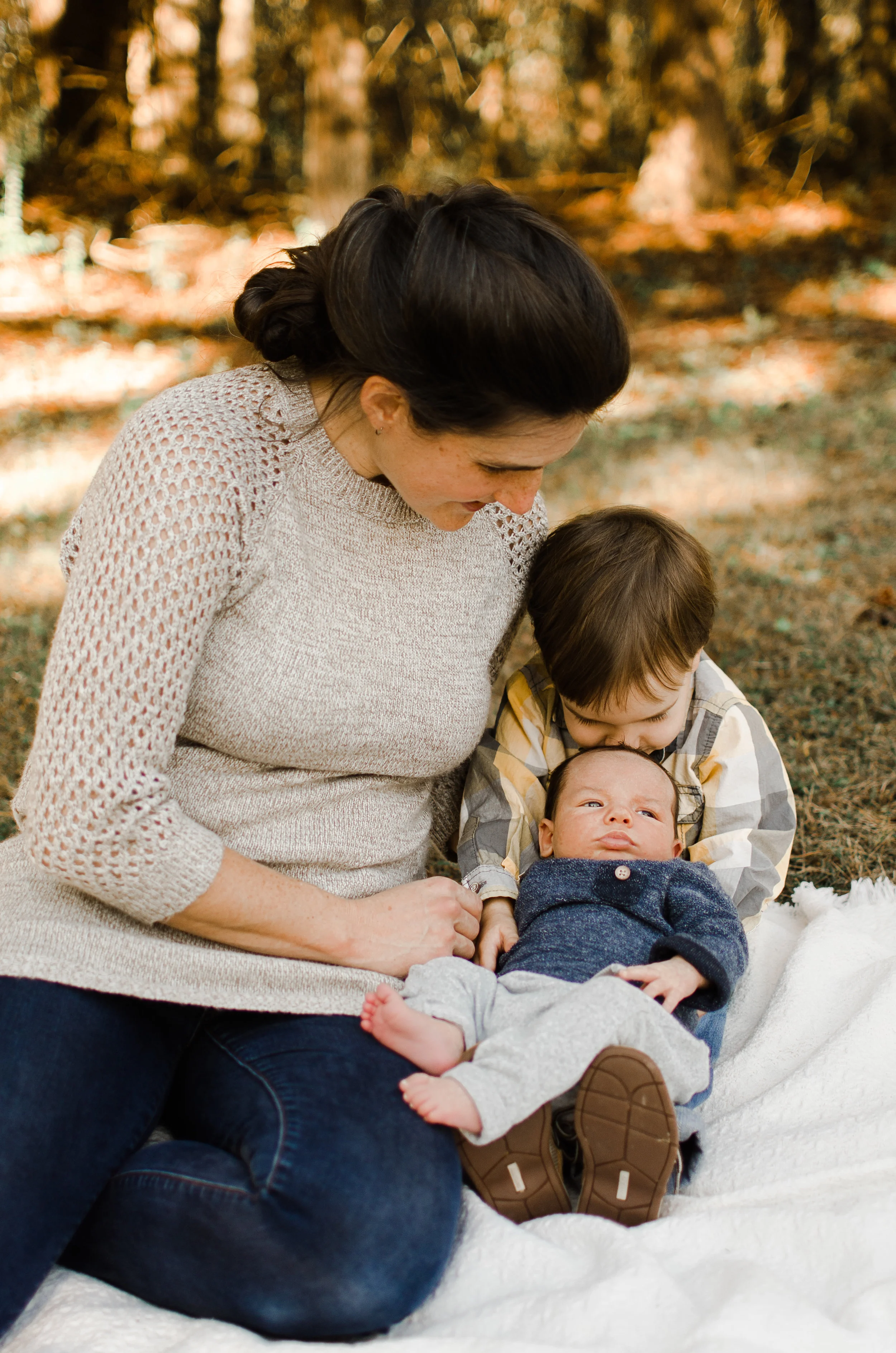 Oaklyn's Newborn Session -19.jpg