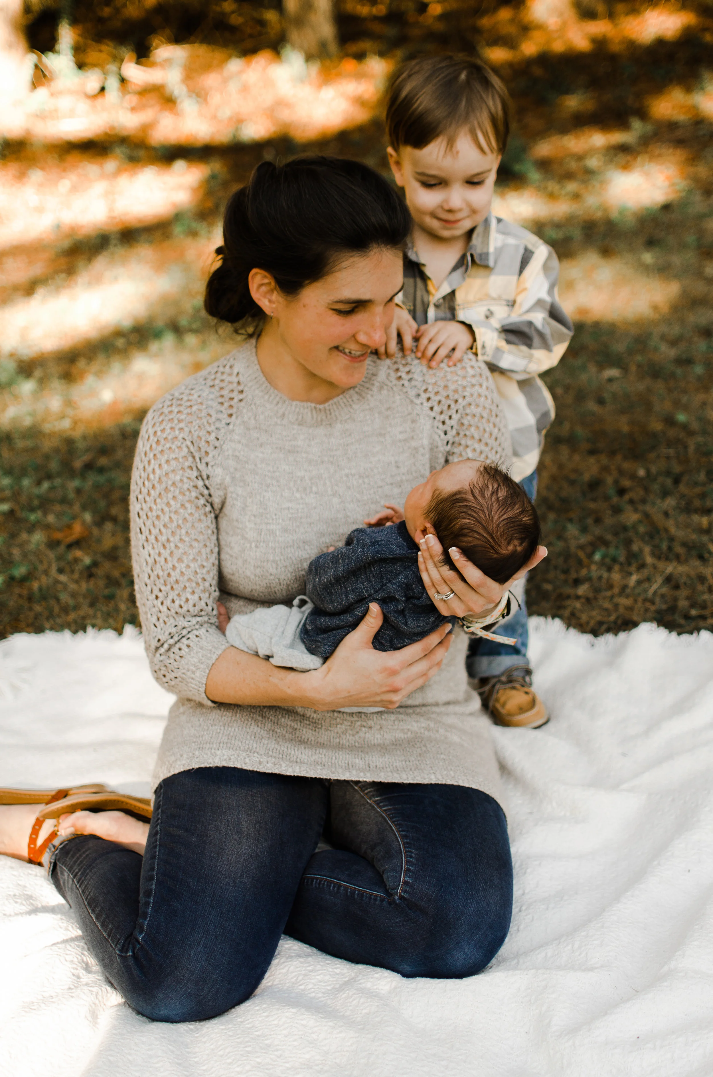 Oaklyn's Newborn Session -18.jpg