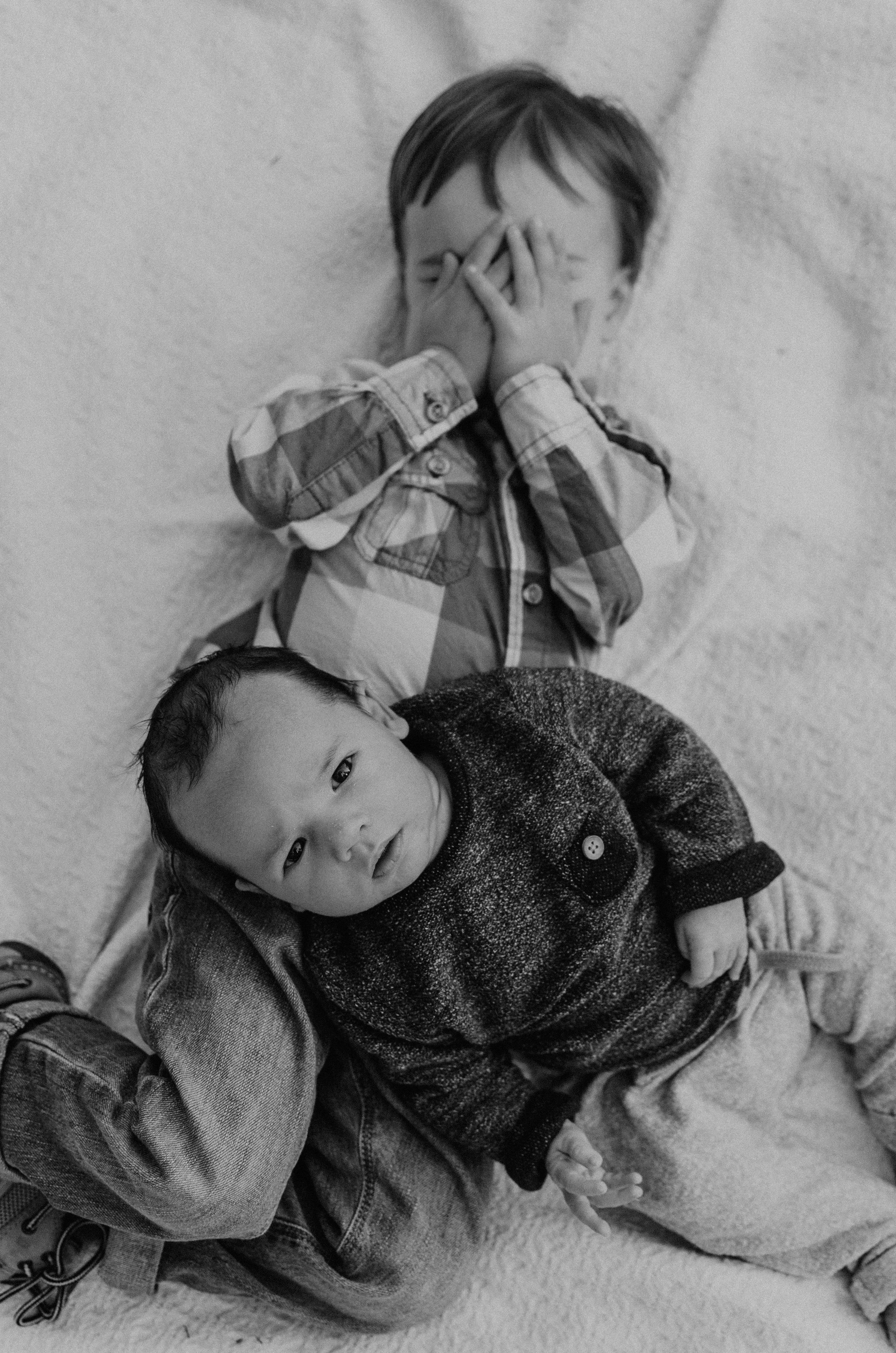 Oaklyn's Newborn Session -21.jpg