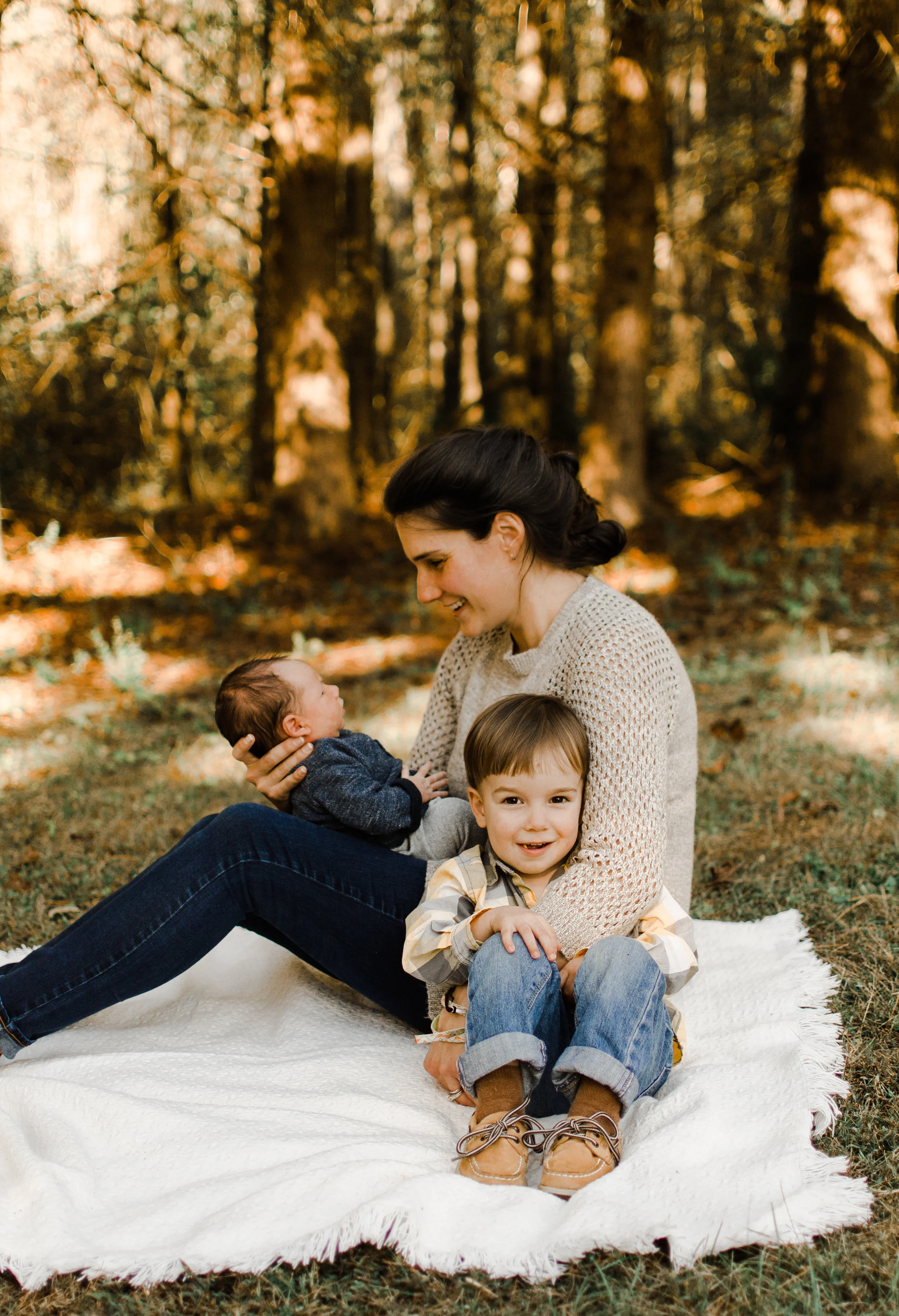 Oaklyn's Newborn Session -26.jpg