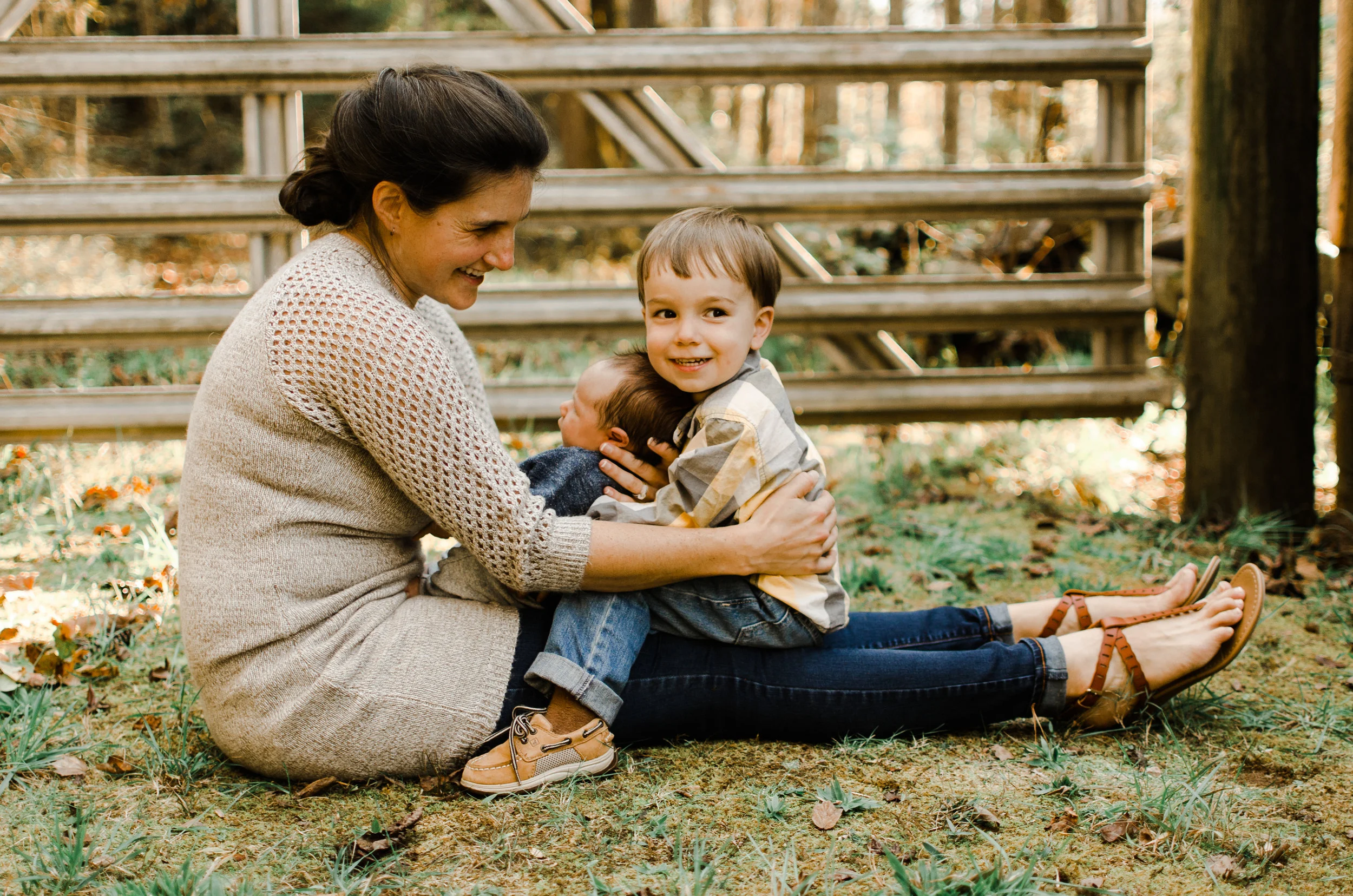 Oaklyn's Newborn Session -33.jpg