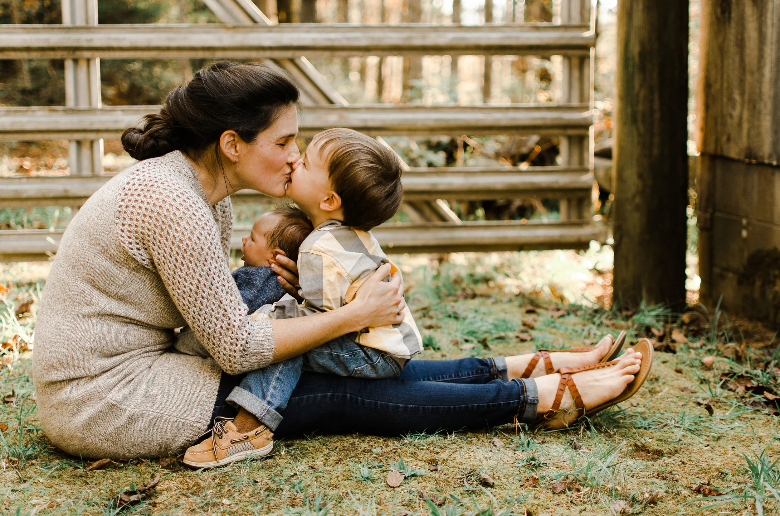 Oaklyn's Newborn Session -34.jpg