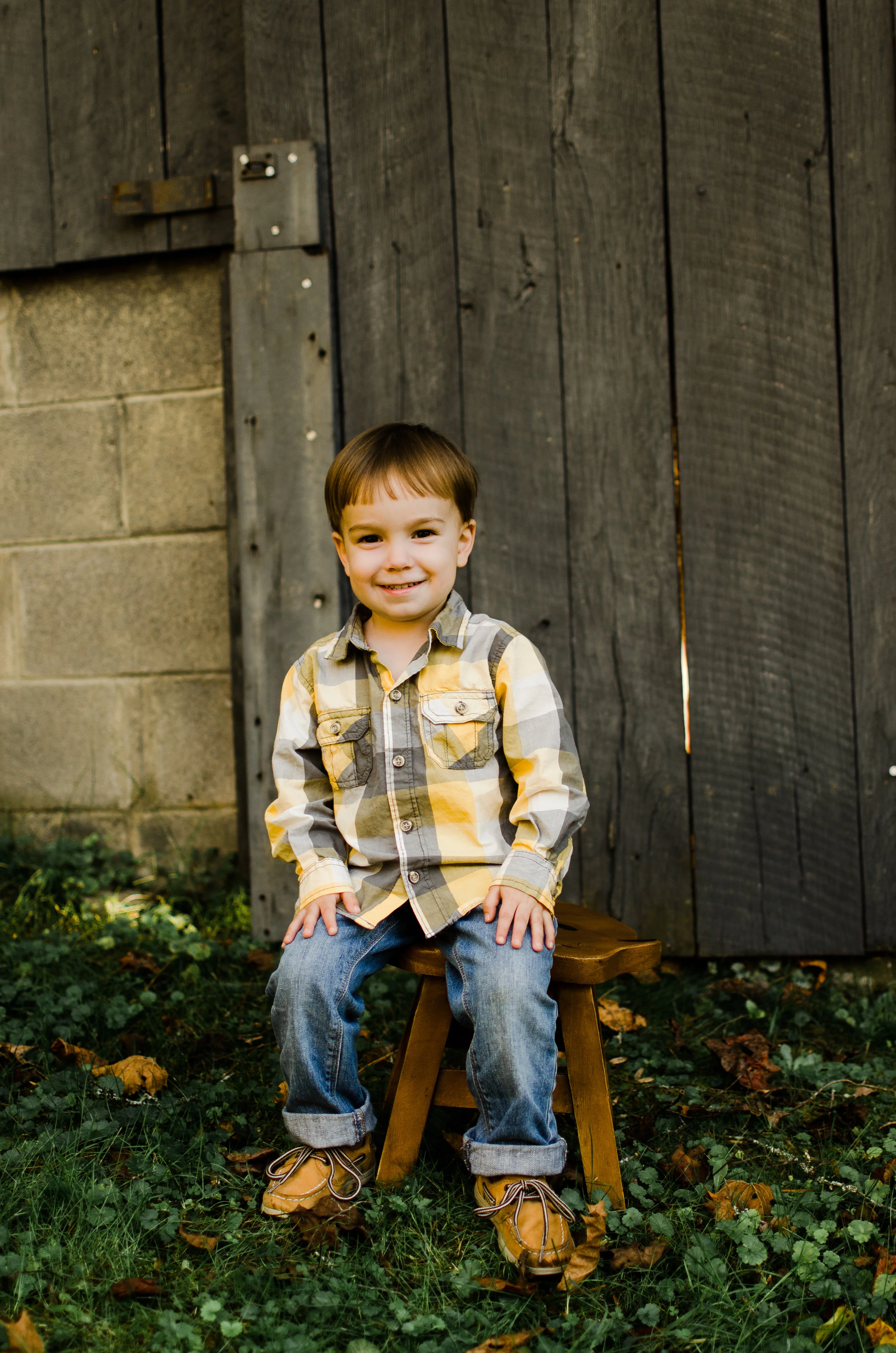 Oaklyn's Newborn Session -43.jpg