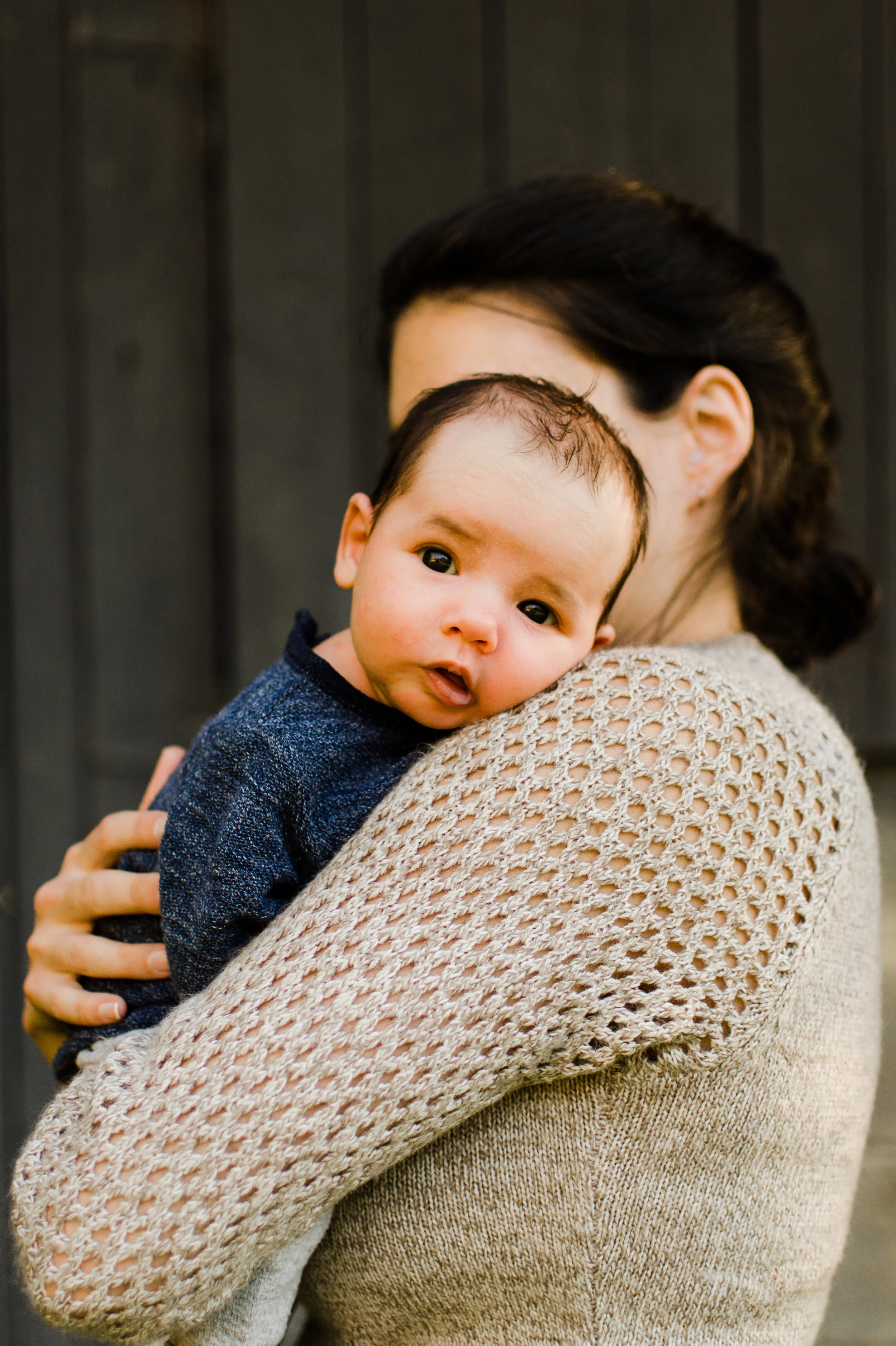 Oaklyn's Newborn Session -47.jpg