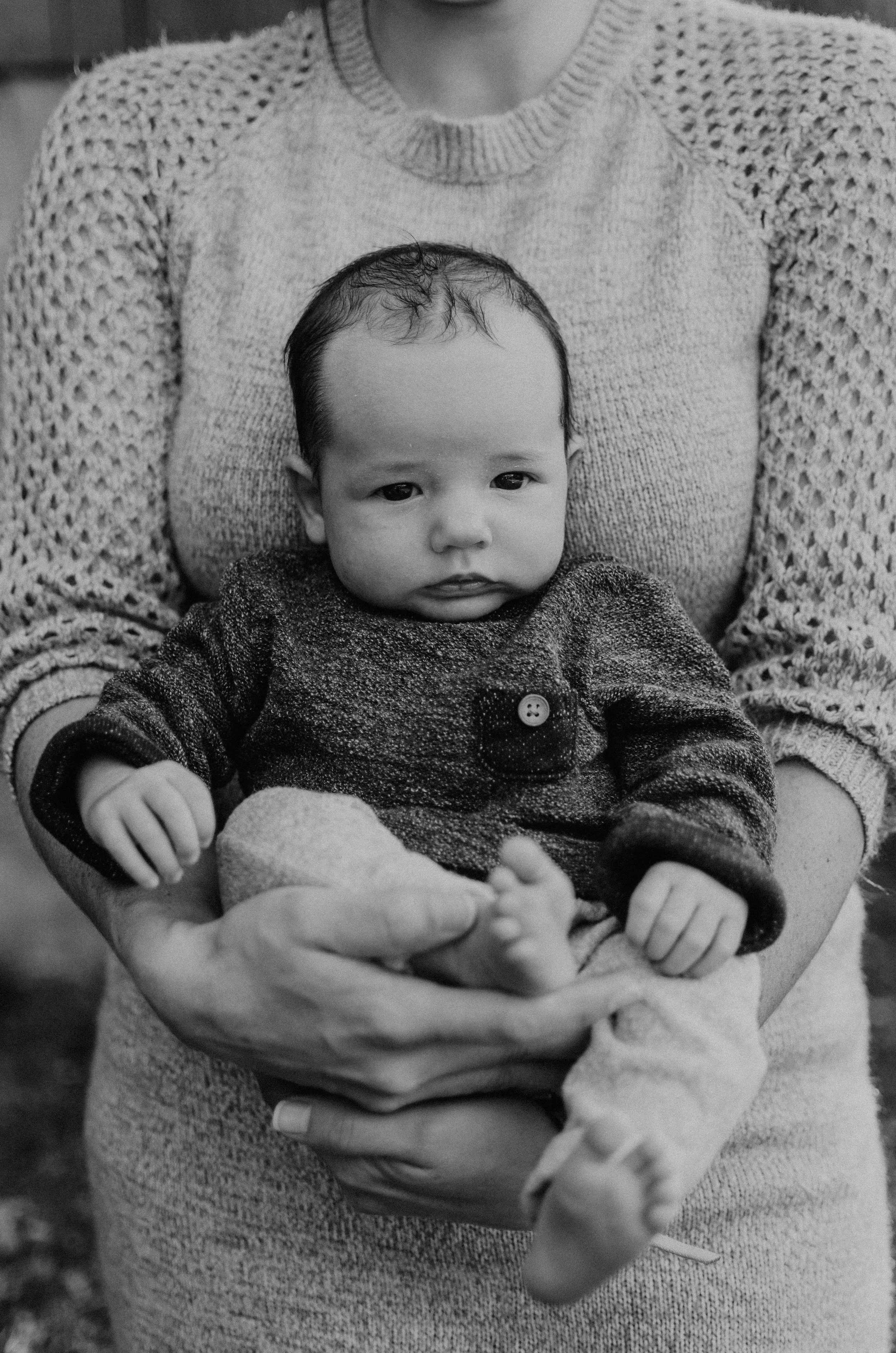 Oaklyn's Newborn Session -61.jpg