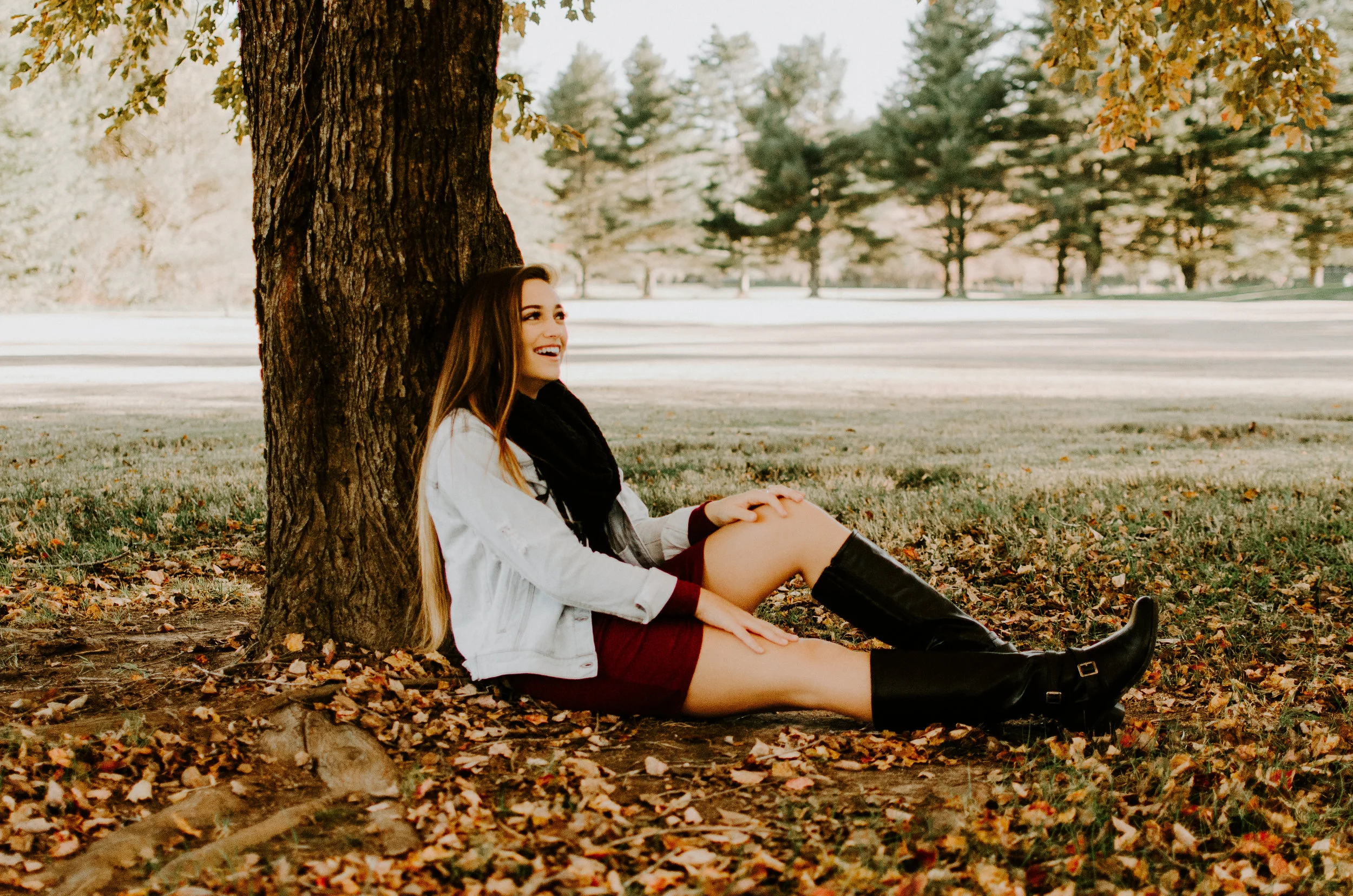 Paige's Senior Session -12.jpg