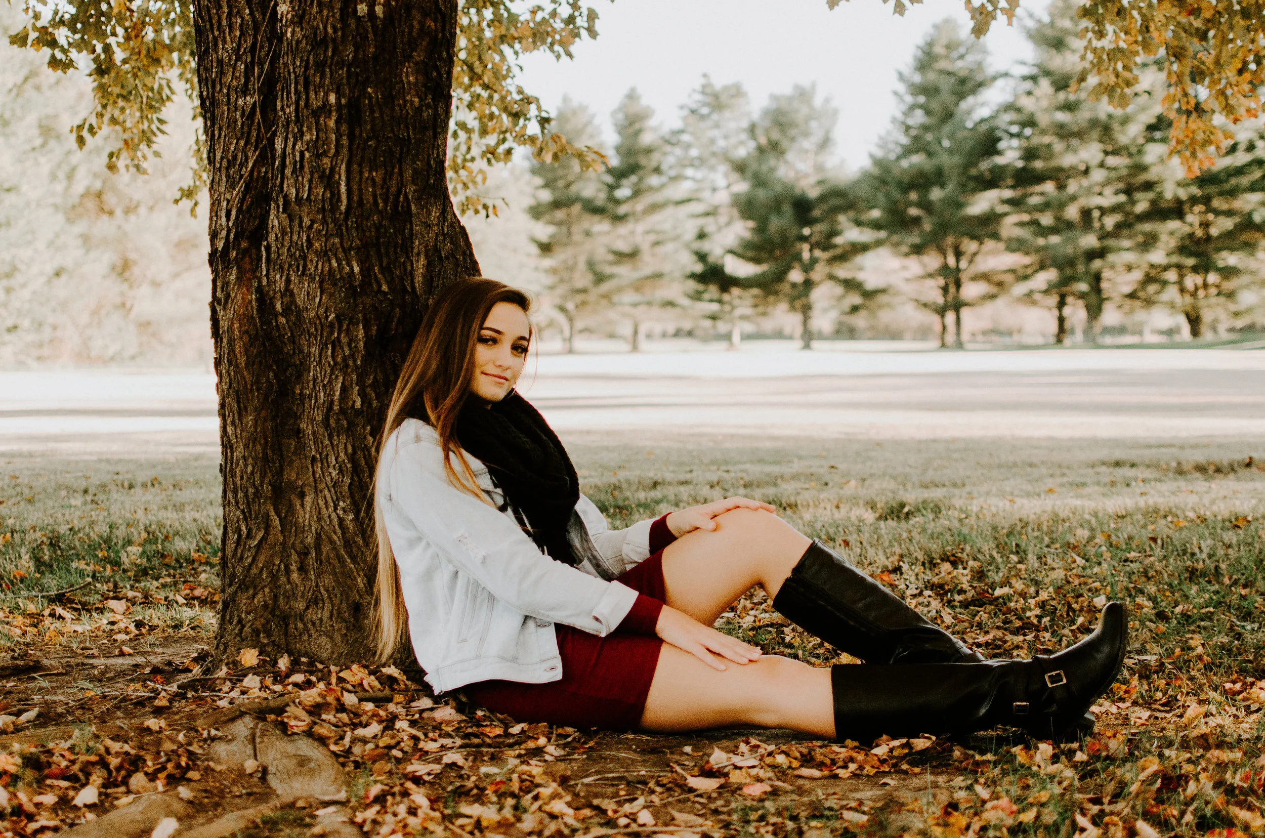 Paige's Senior Session -13.jpg