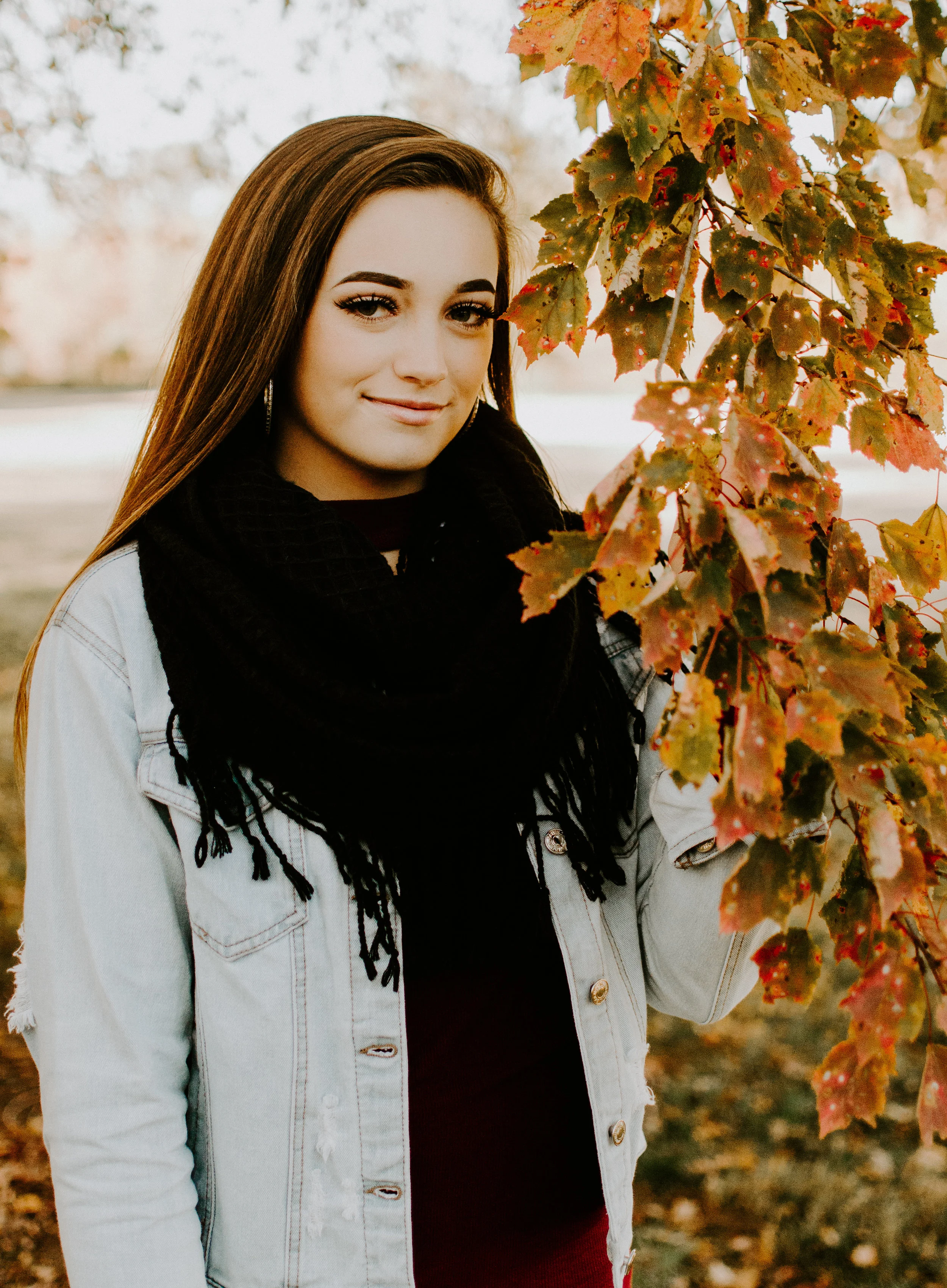 Paige's Senior Session -15.jpg
