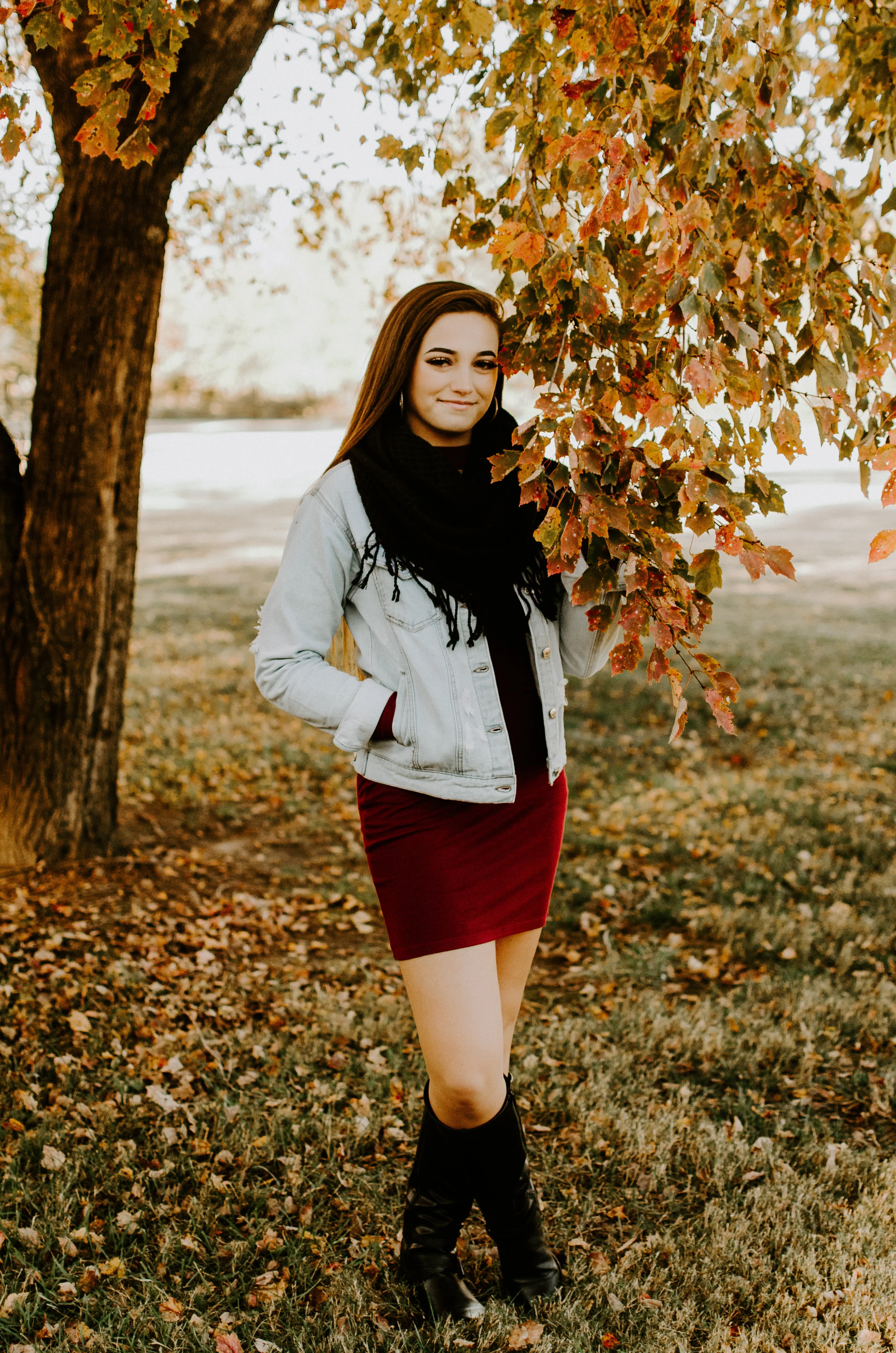 Paige's Senior Session -16.jpg