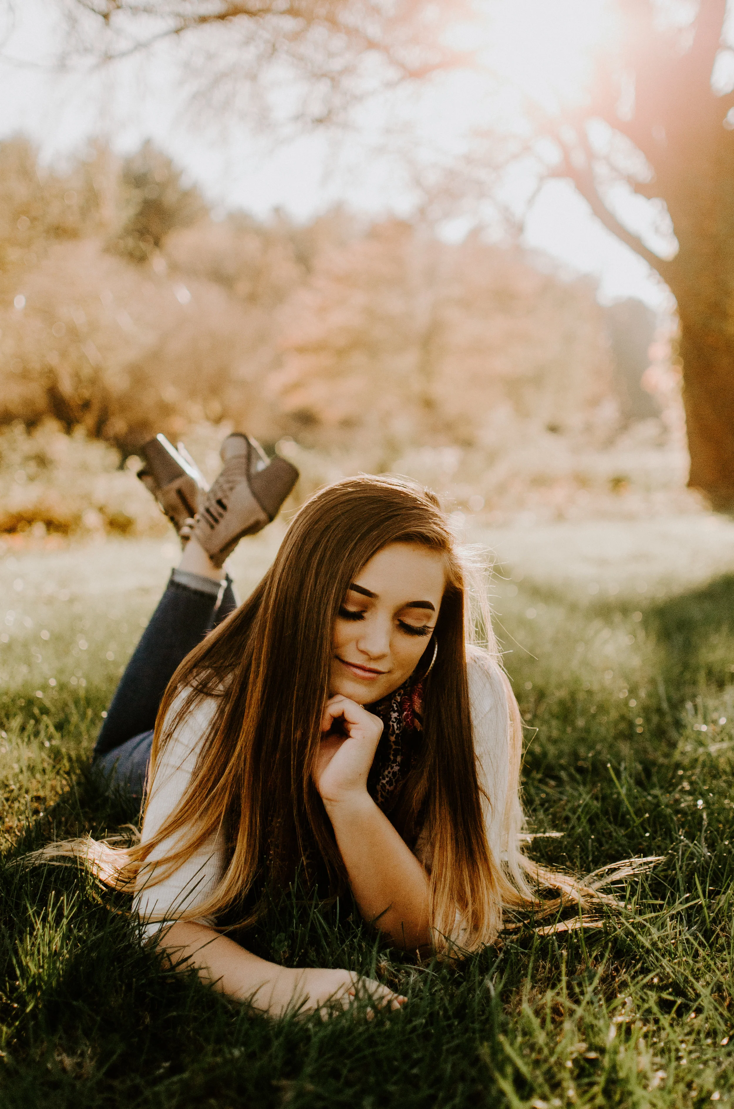Paige's Senior Session -25.jpg