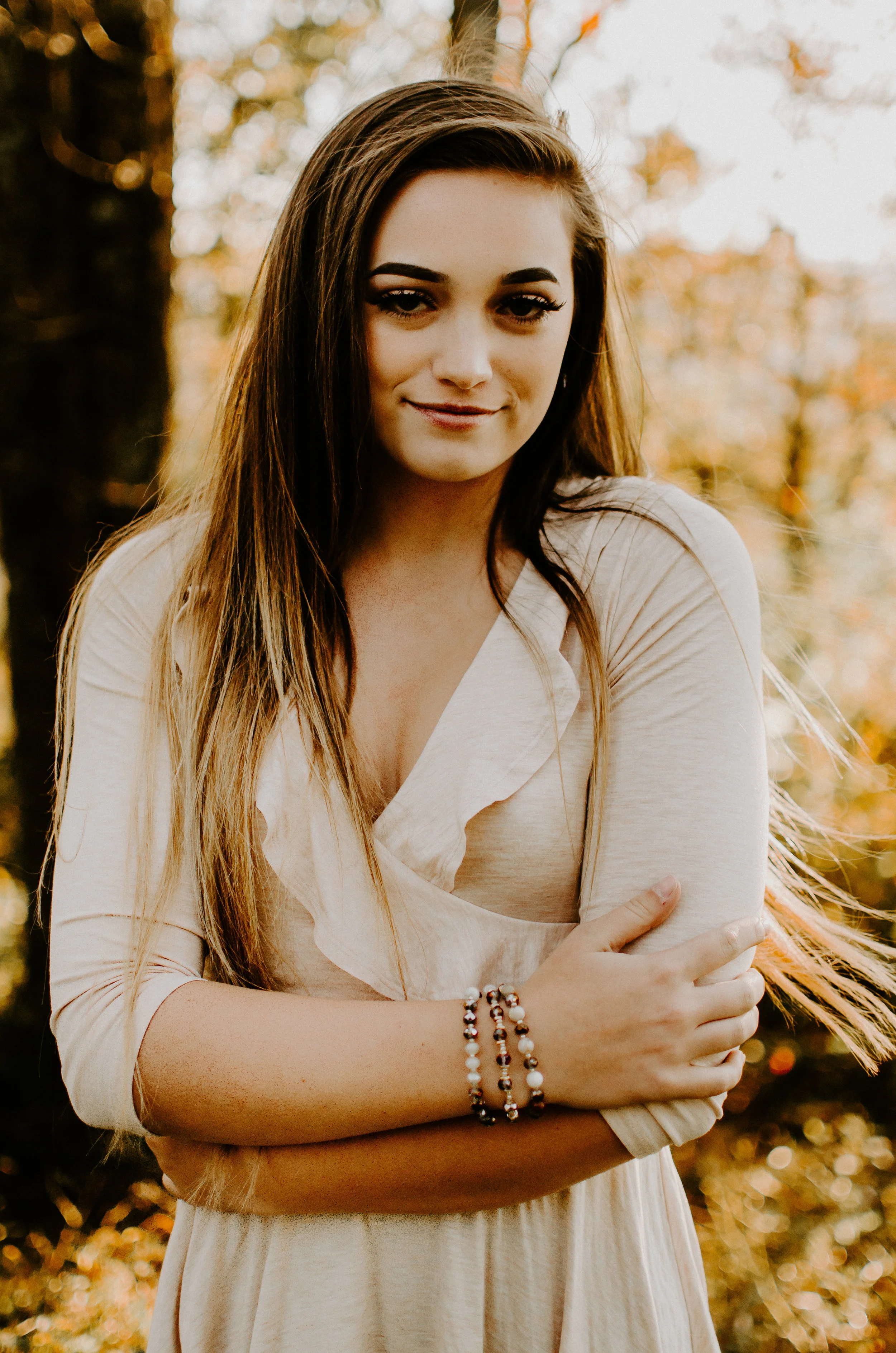 Paige's Senior Session -34.jpg