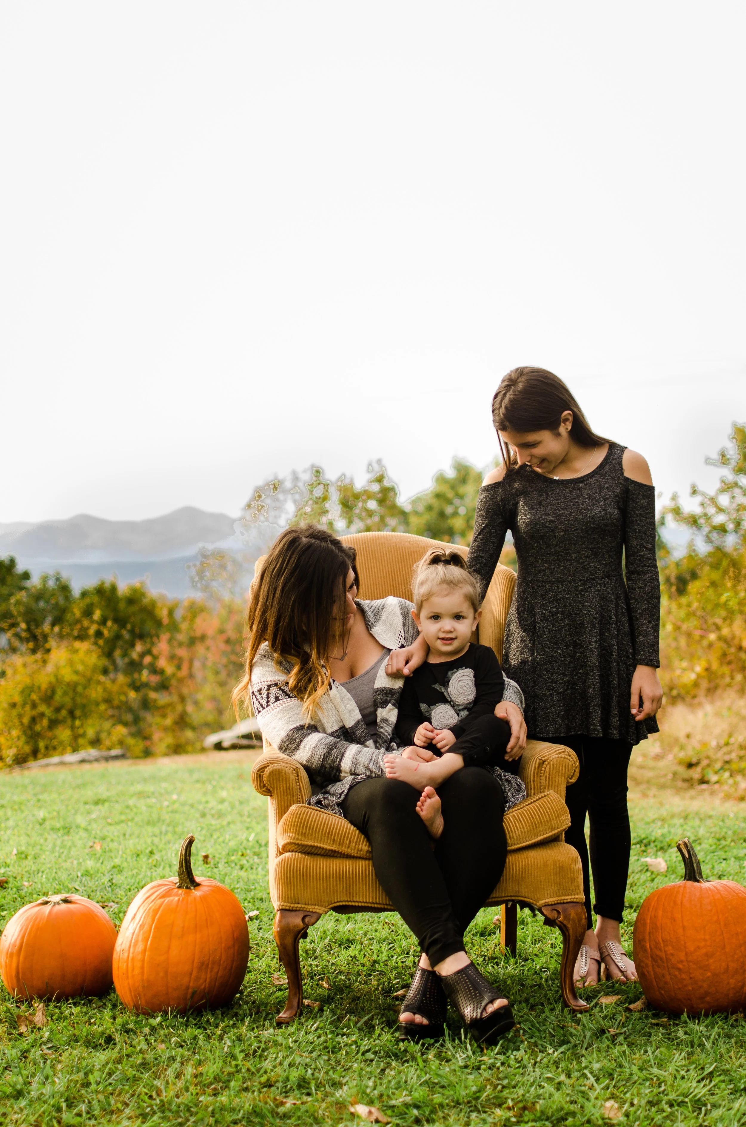 Maupin Family -3.jpg