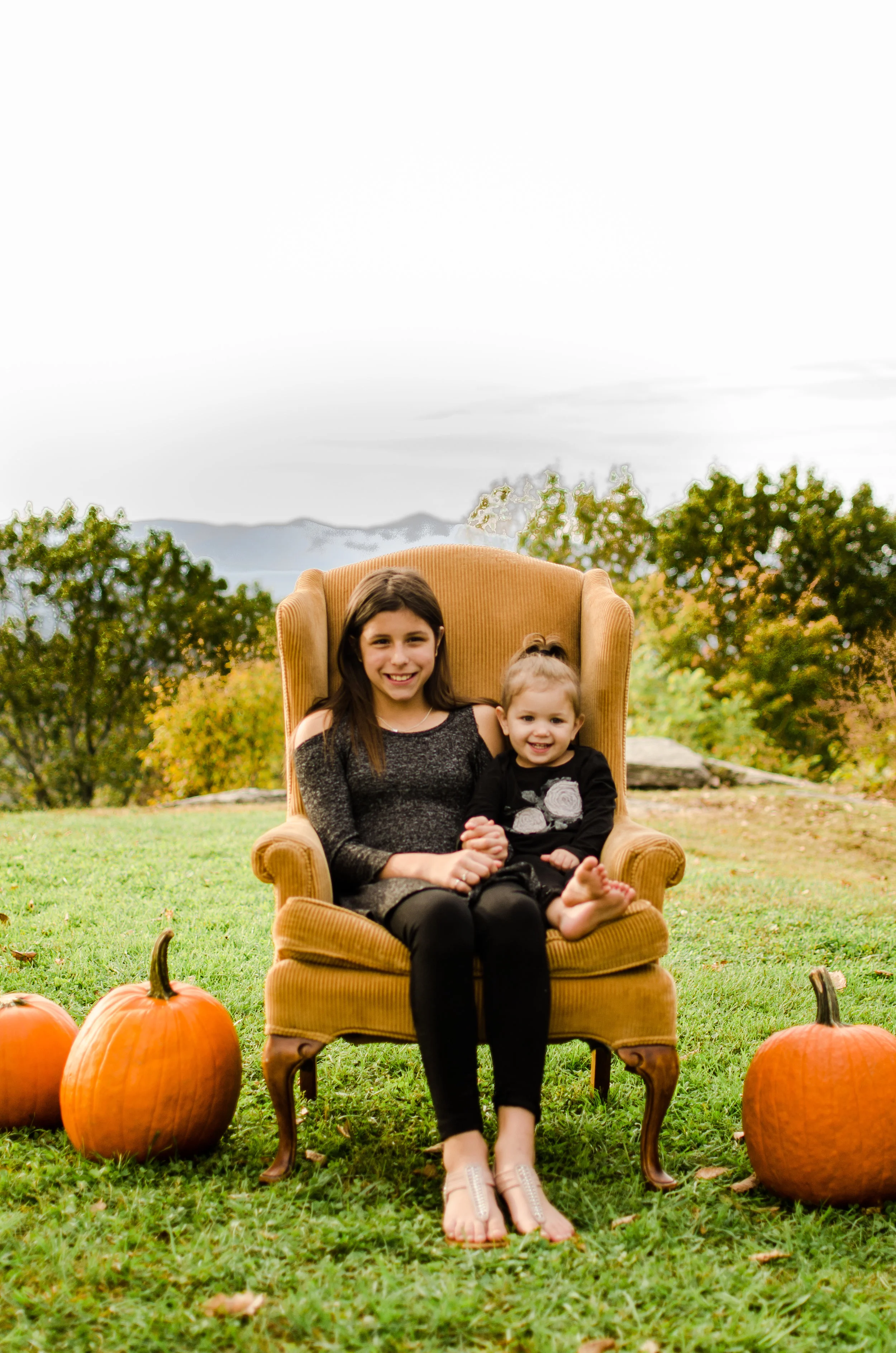 Maupin Family -4.jpg