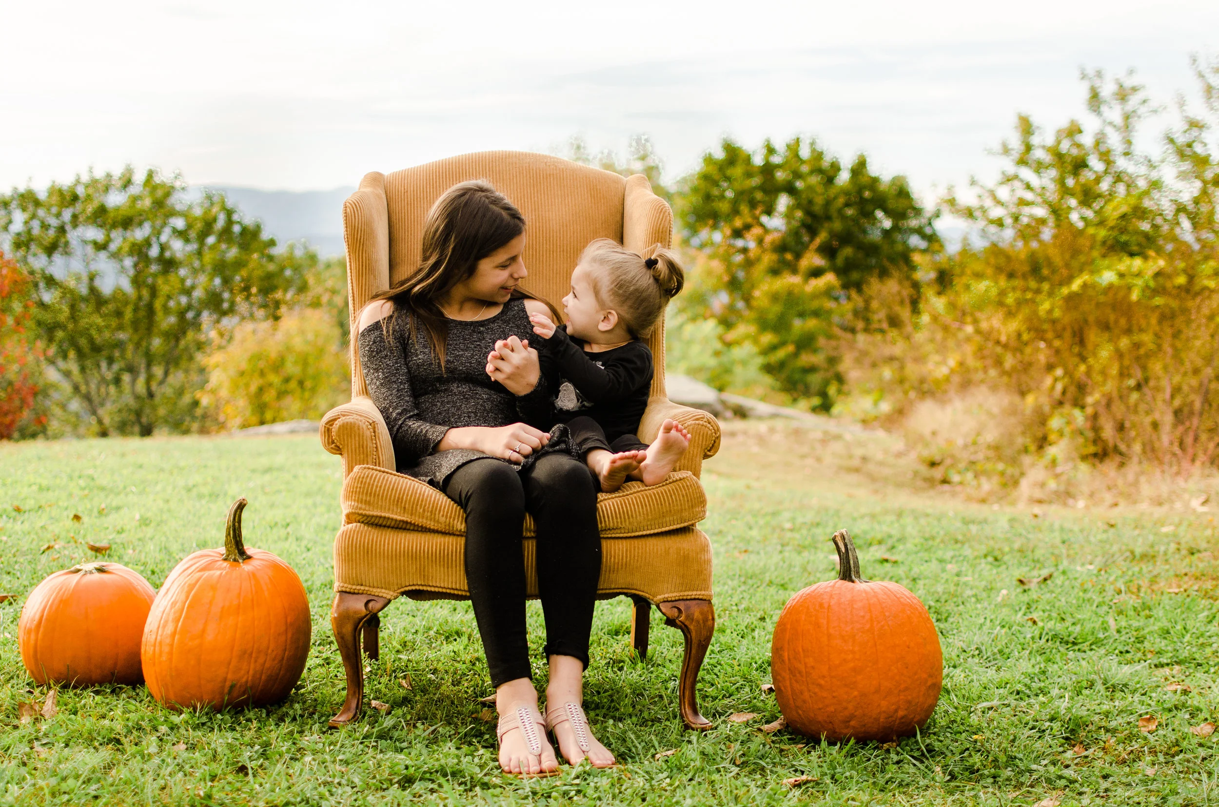 Maupin Family -6.jpg