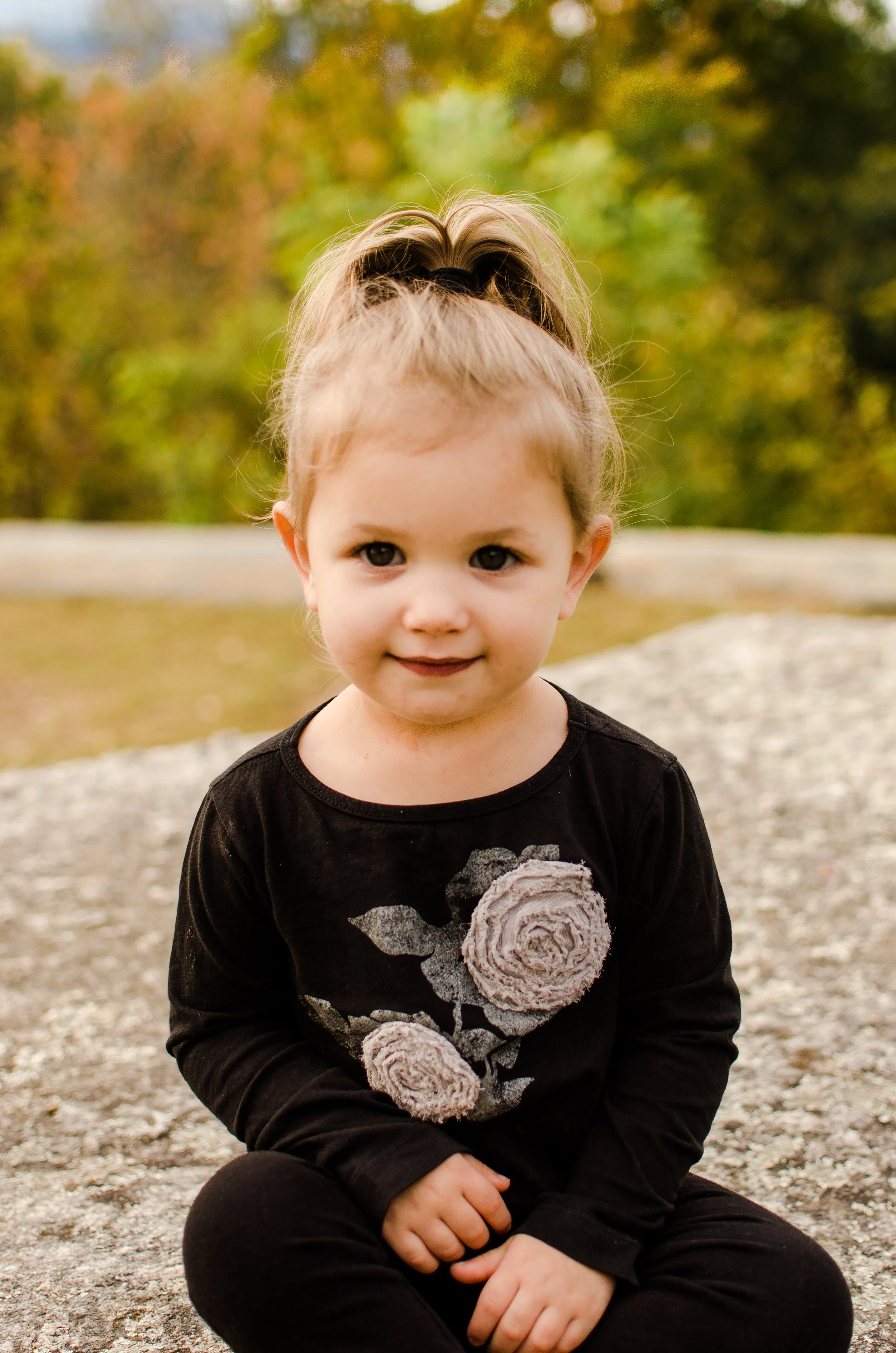 Maupin Family -9.jpg