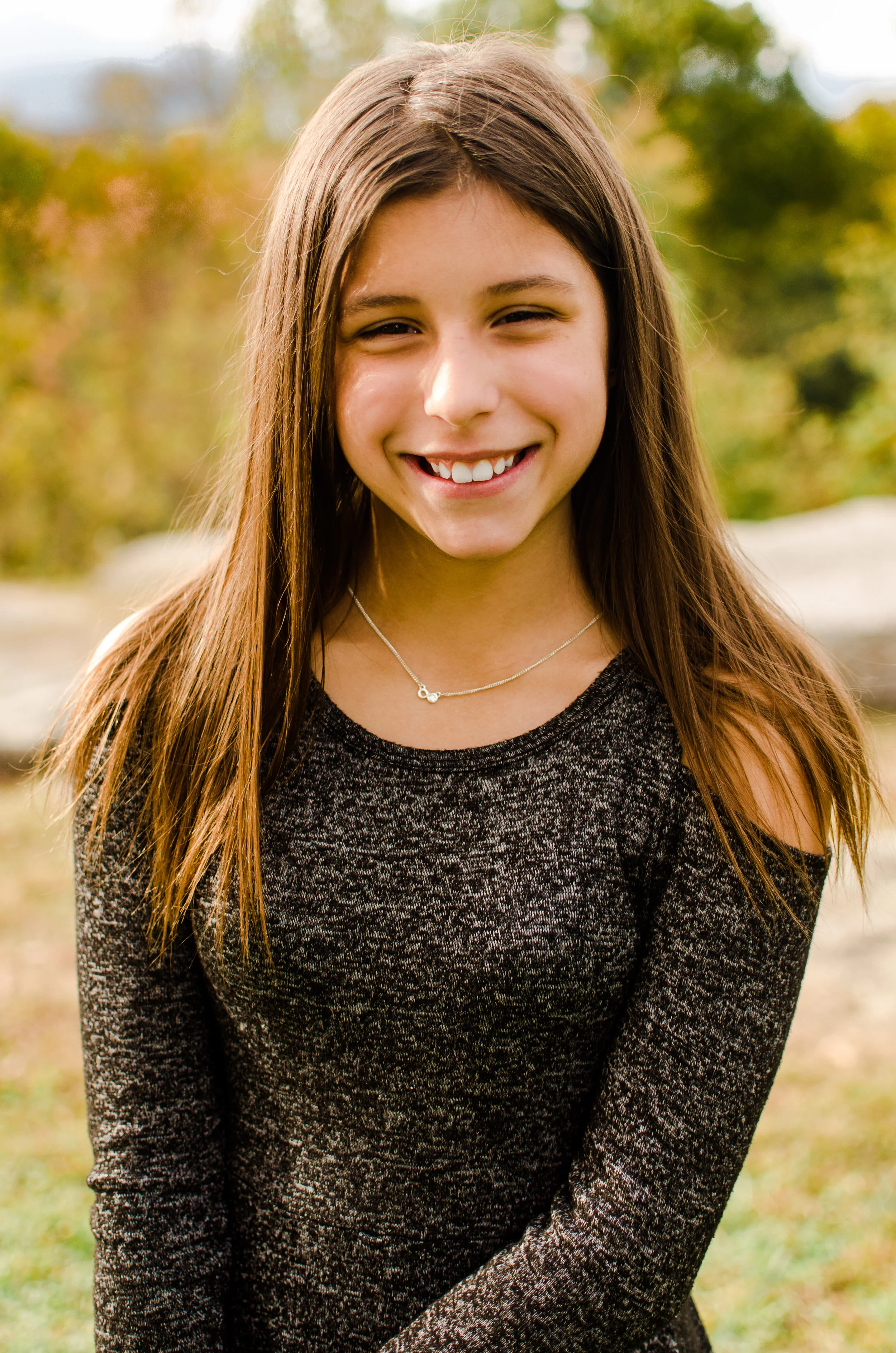 Maupin Family -11.jpg