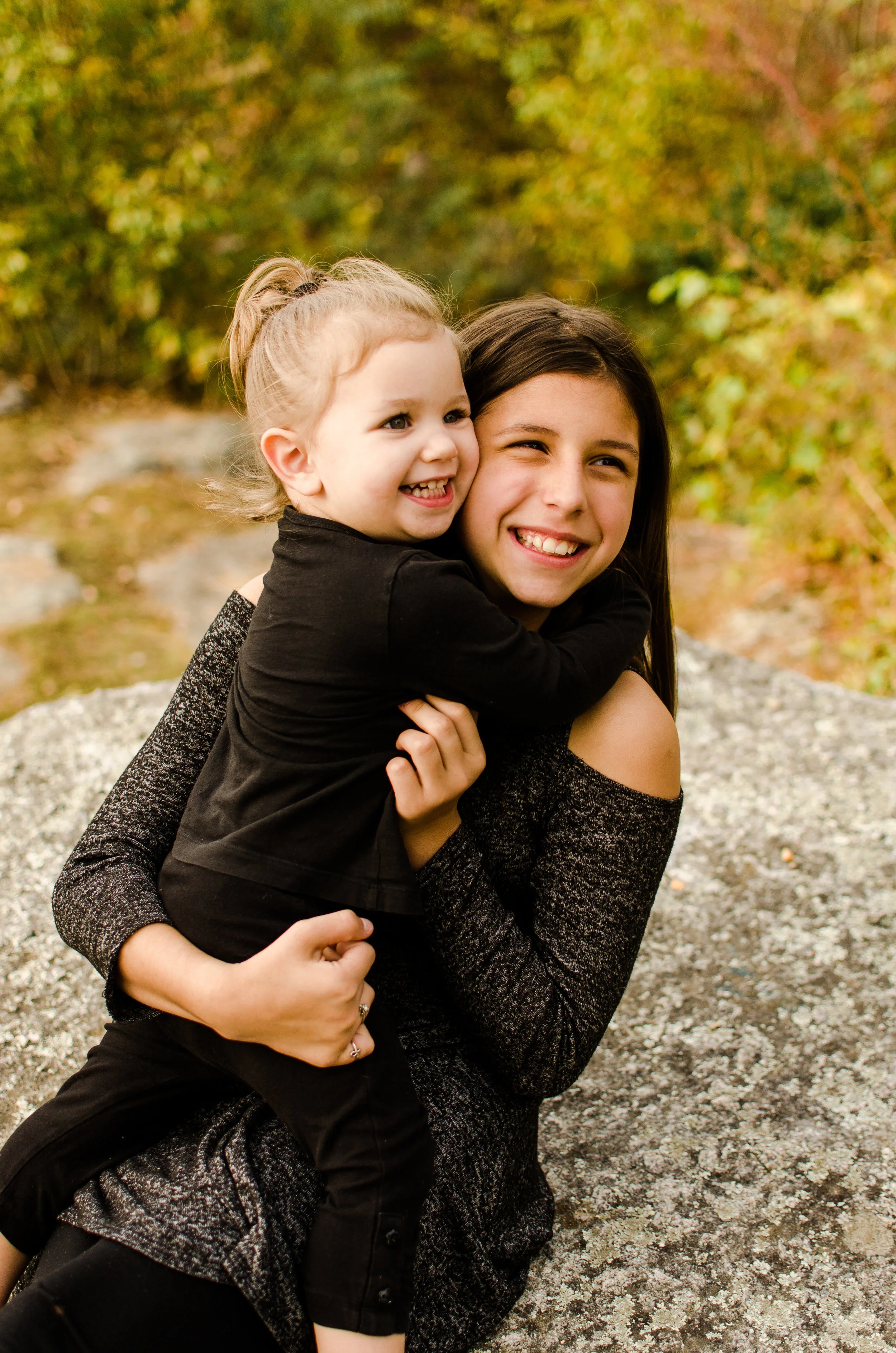 Maupin Family -15.jpg