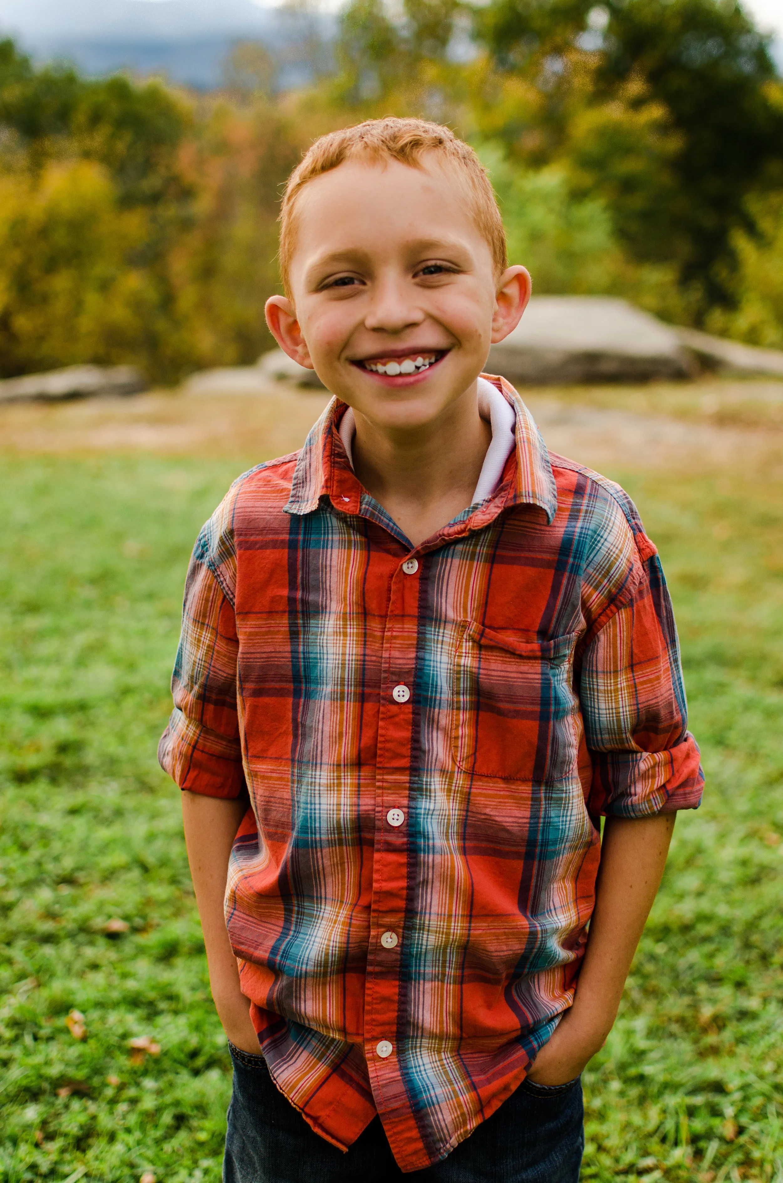 Cole Family -5.jpg
