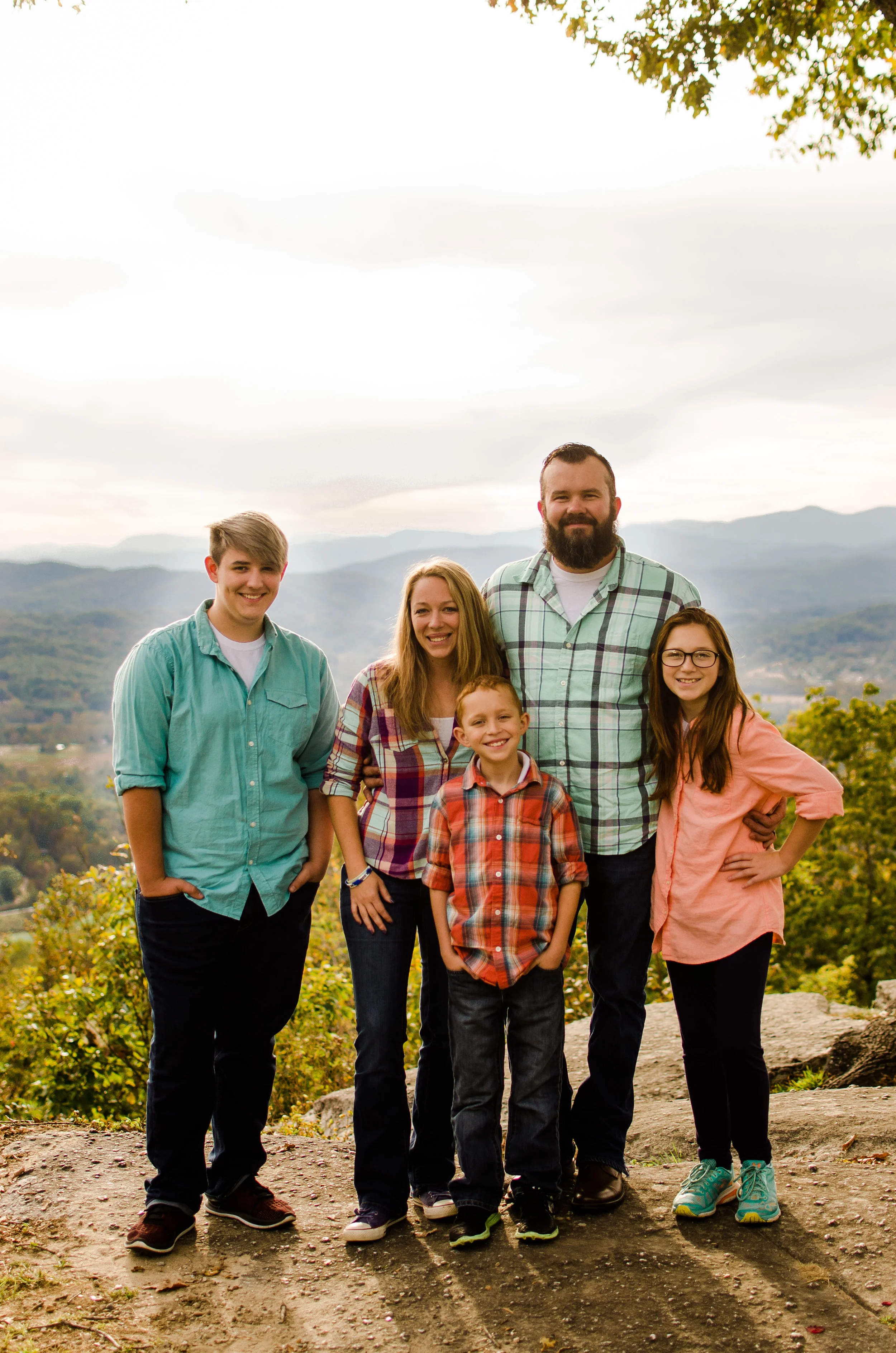 Cole Family -14.jpg