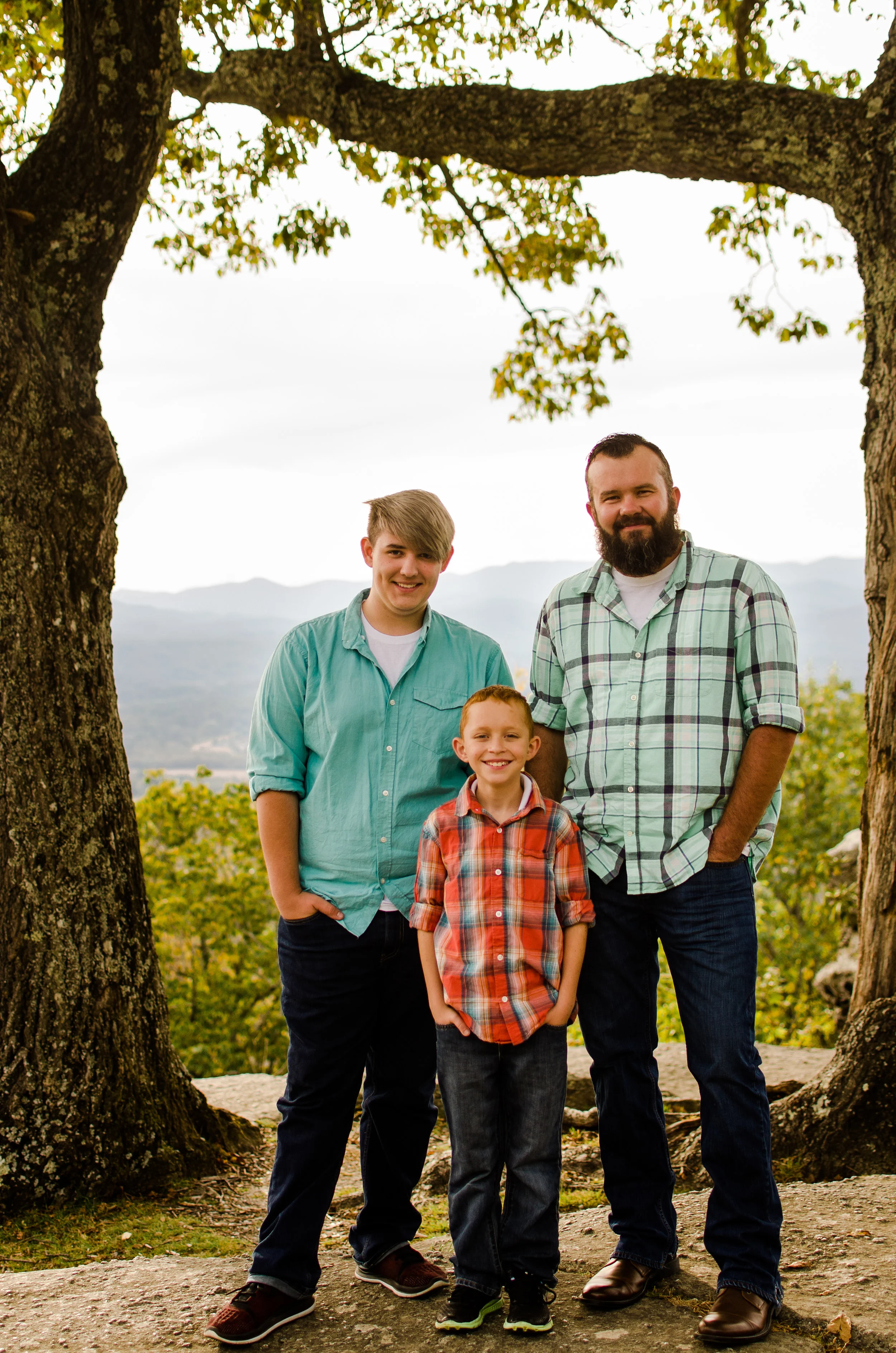 Cole Family -18.jpg
