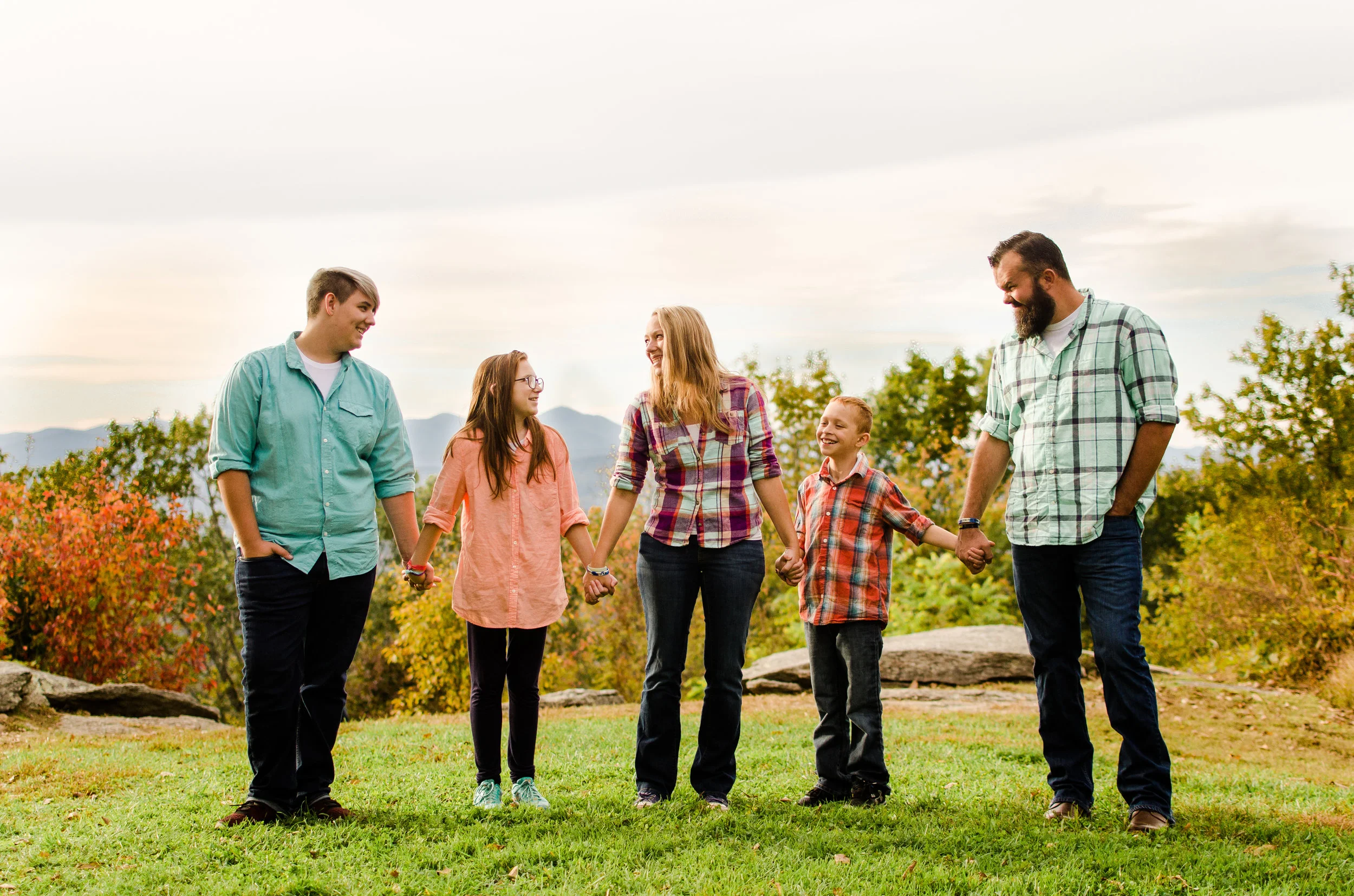 Cole Family -22.jpg