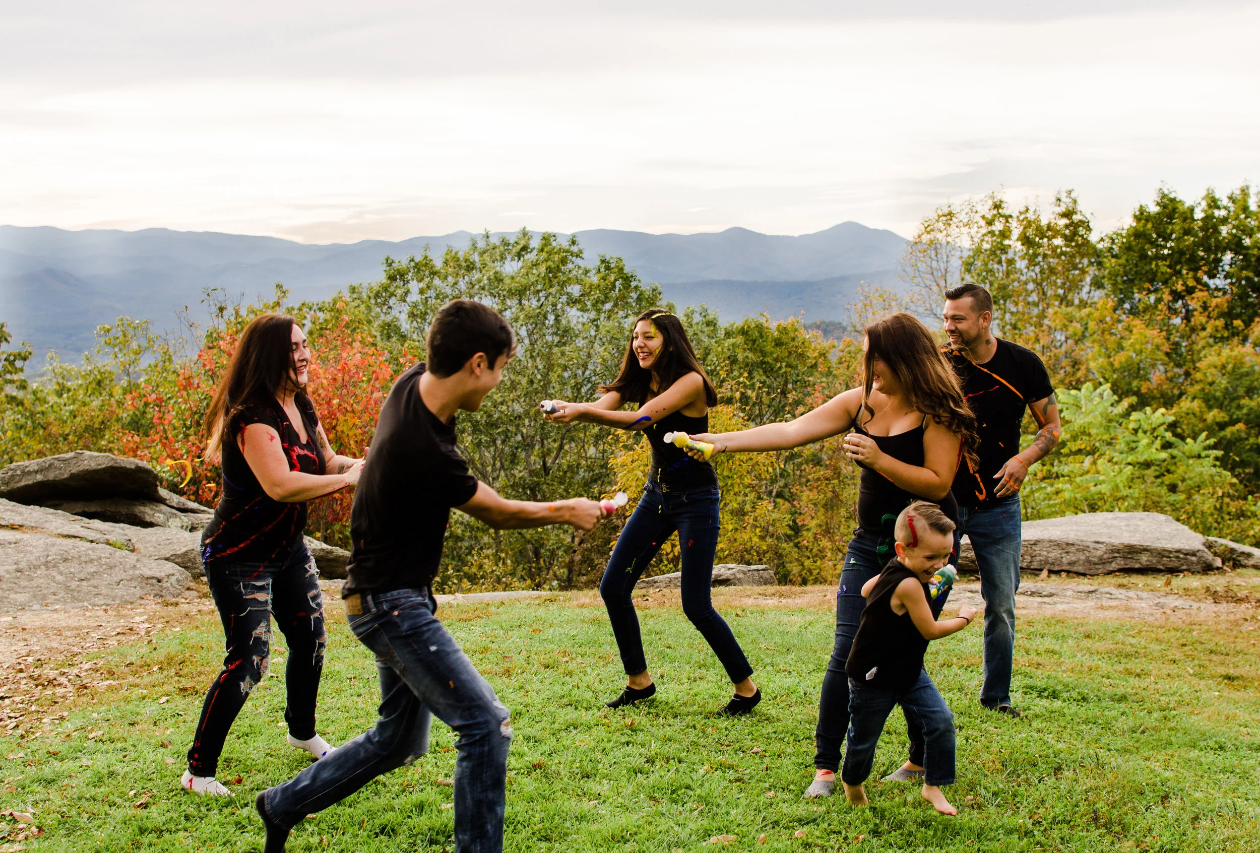 Mario-Bella + Family -22.jpg