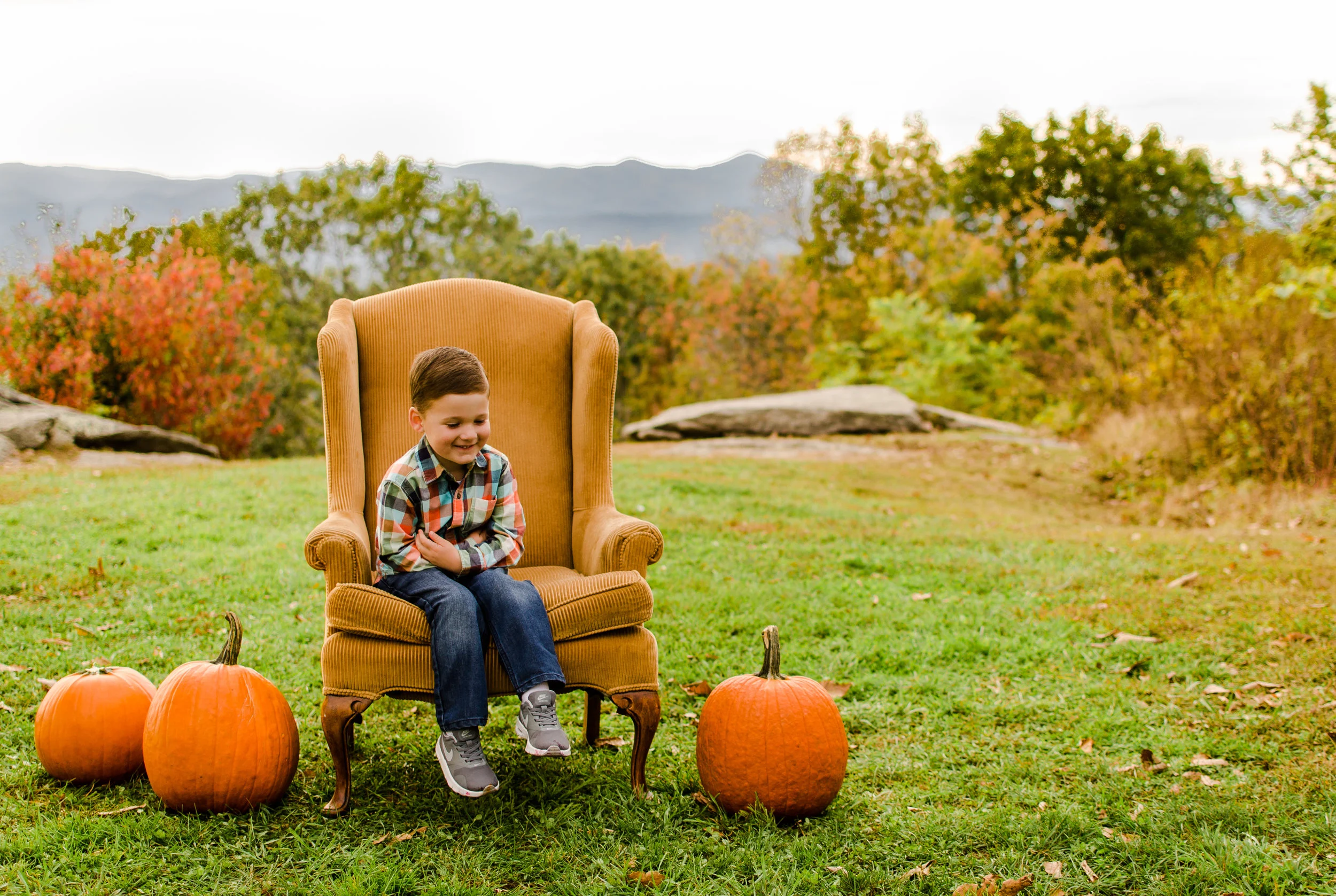 Arrington Family-6.jpg