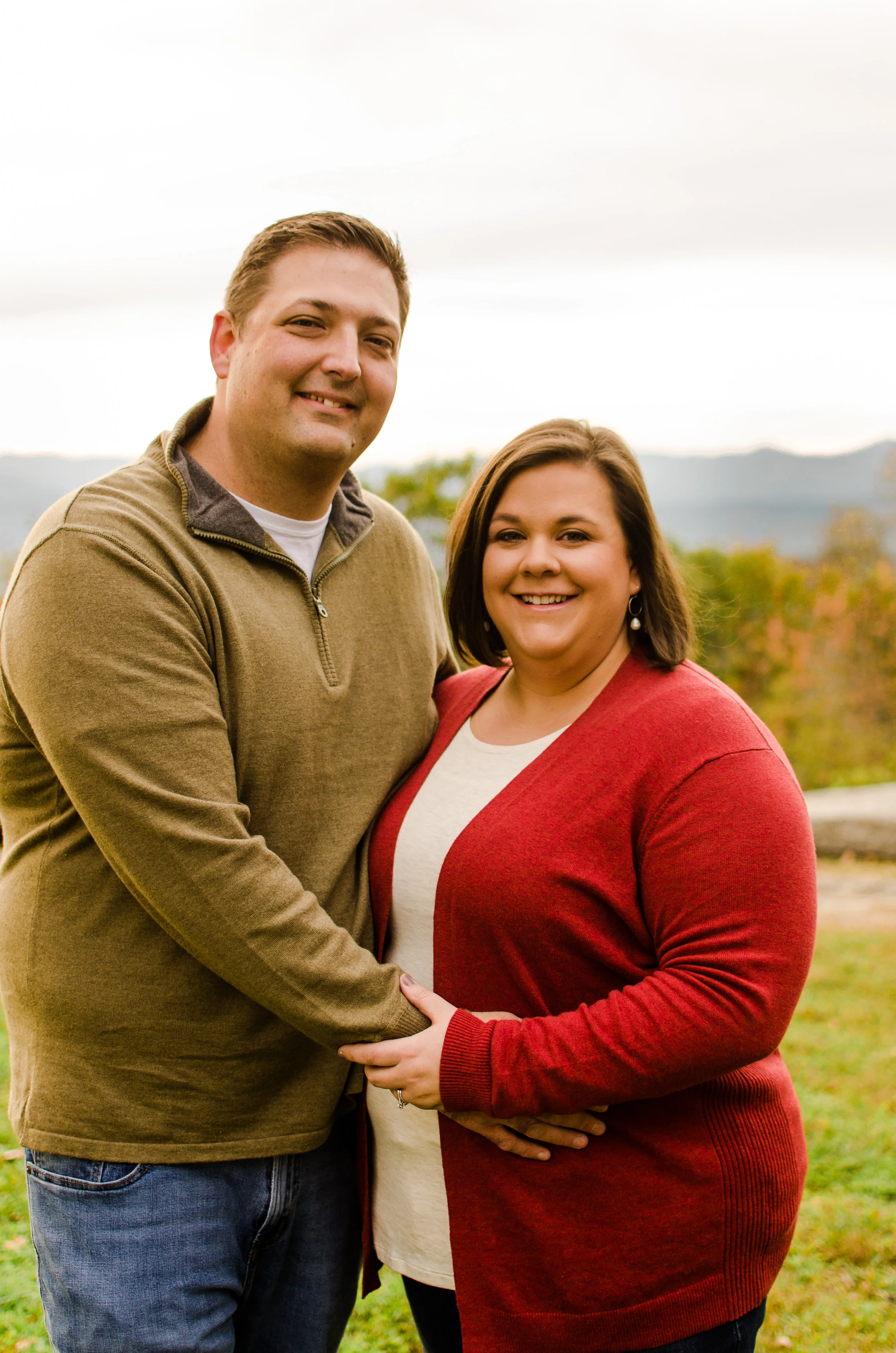 Arrington Family-13.jpg