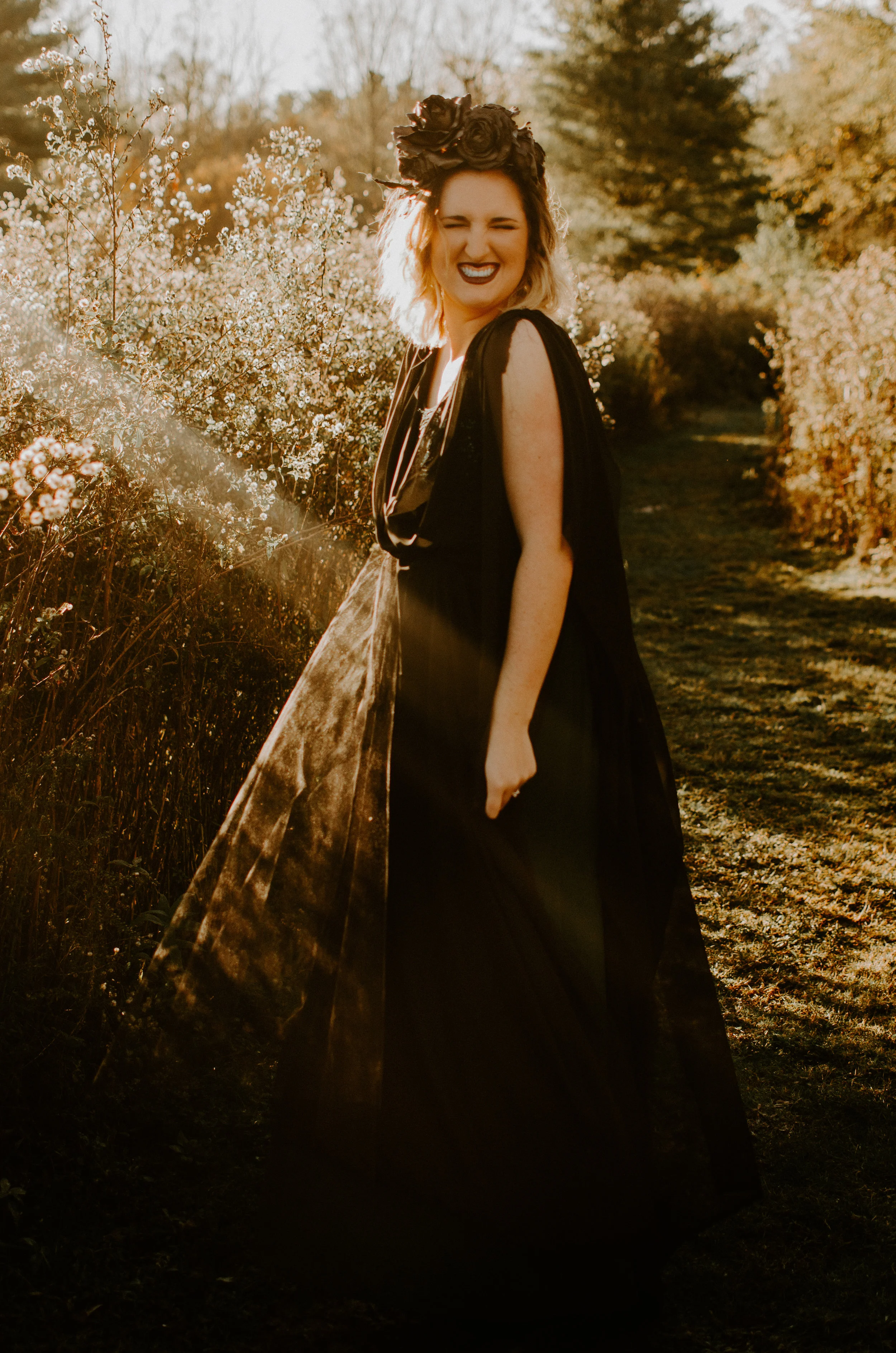Jessica's Portrait Session -7.jpg