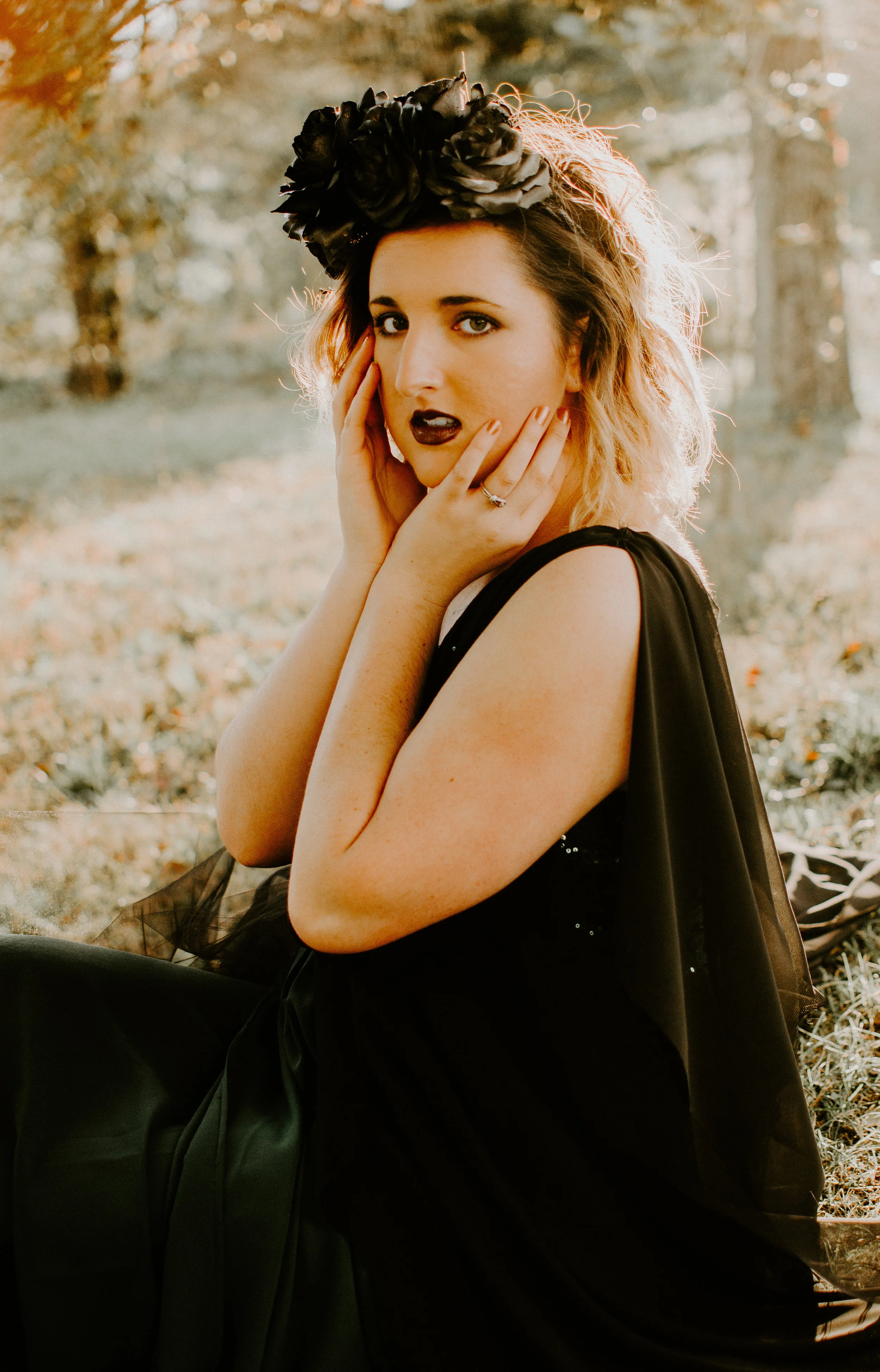 Jessica's Portrait Session -28.jpg