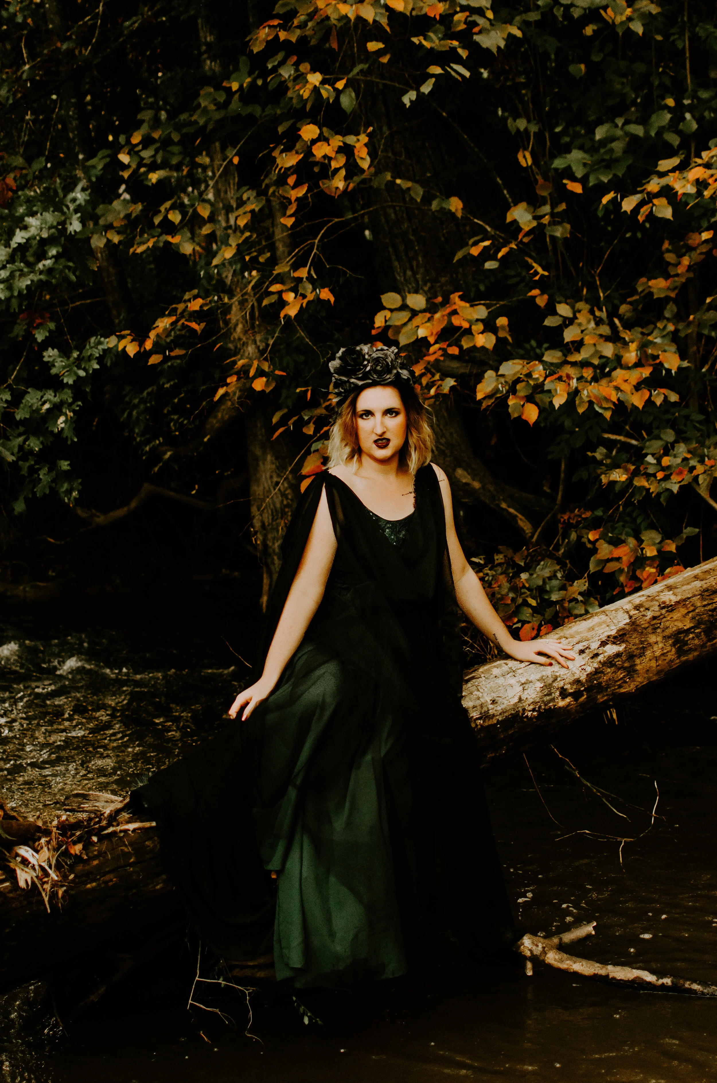 Jessica's Portrait Session -50.jpg