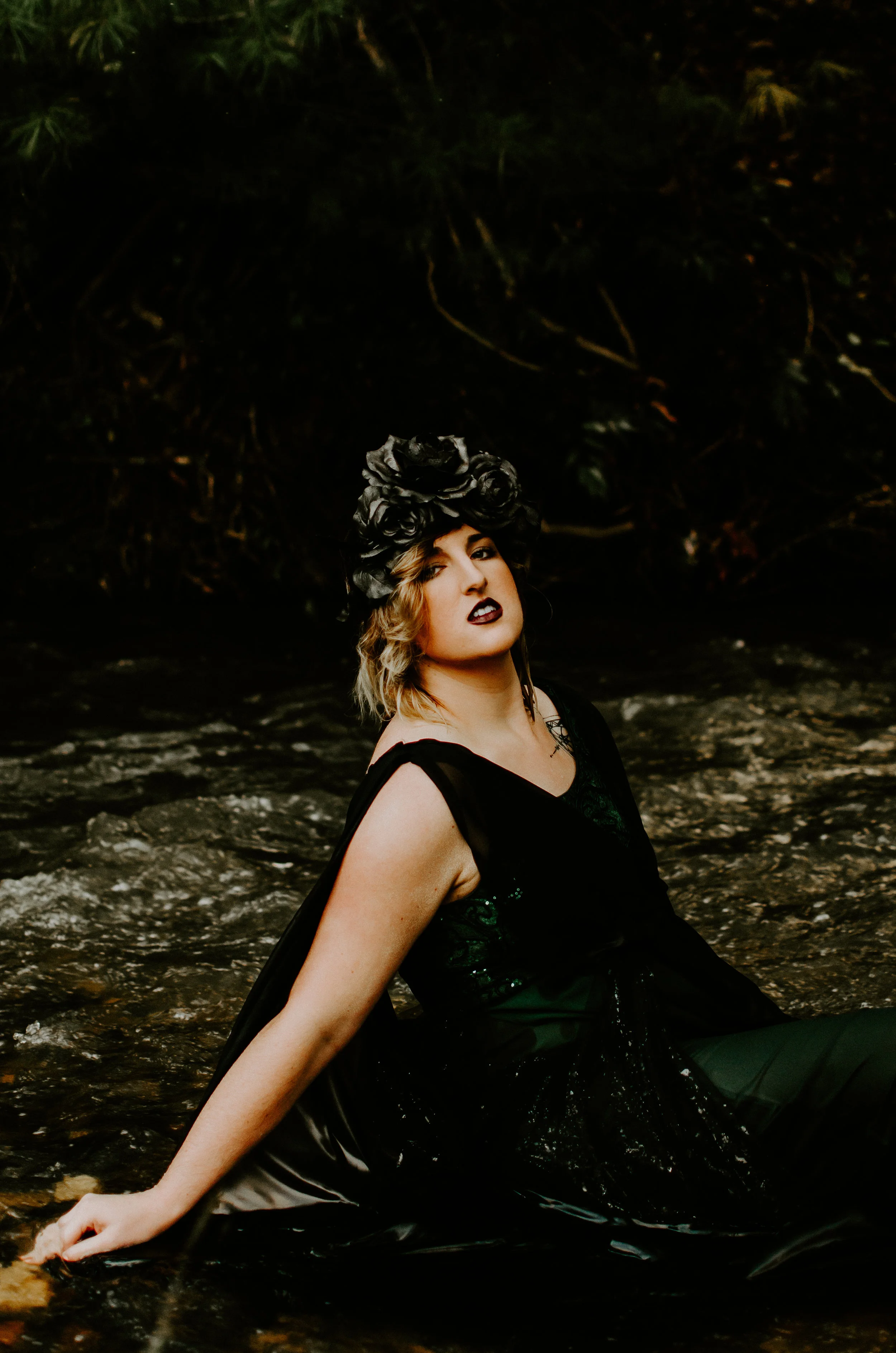 Jessica's Portrait Session -67.jpg