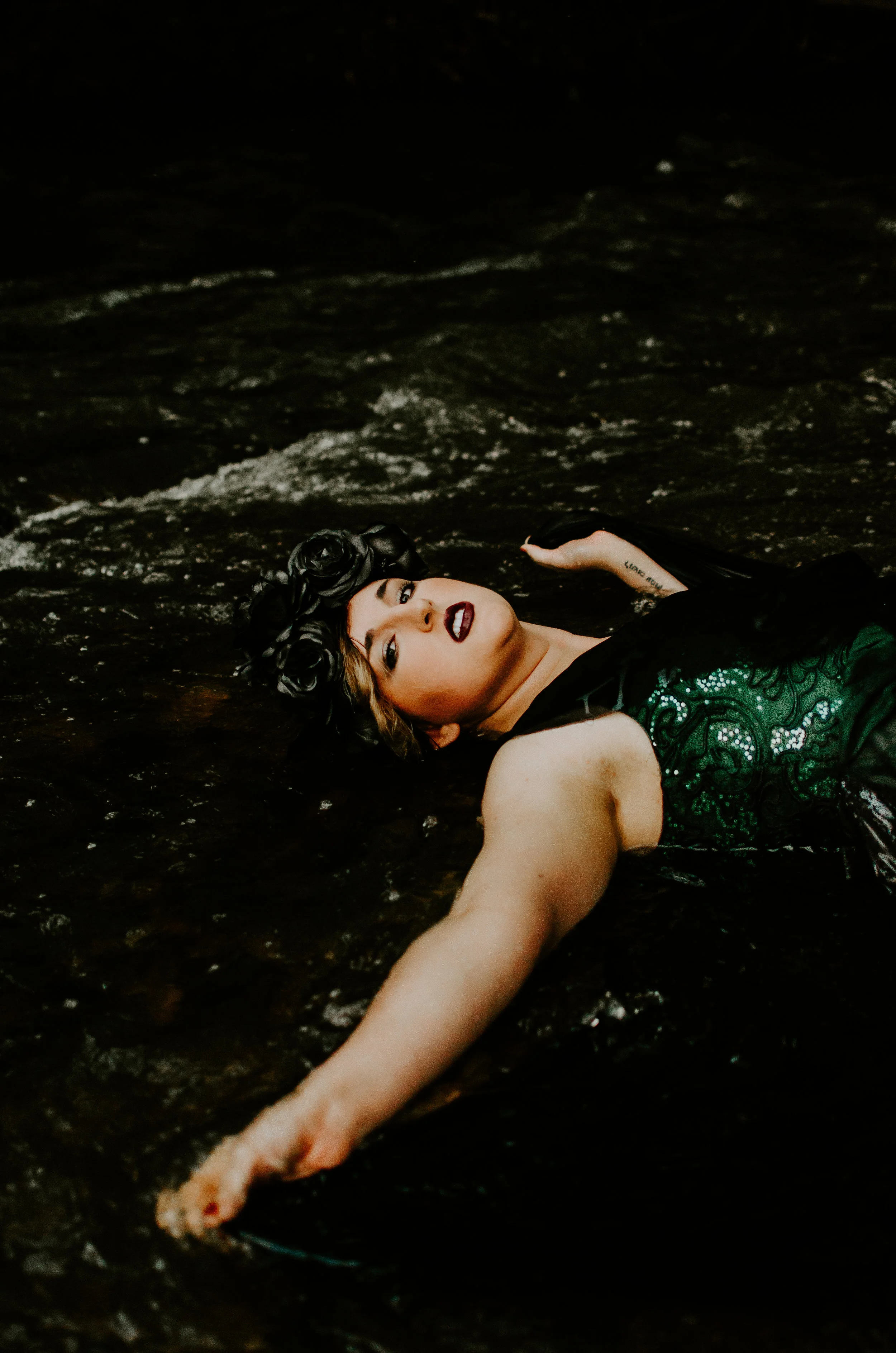 Jessica's Portrait Session -72.jpg