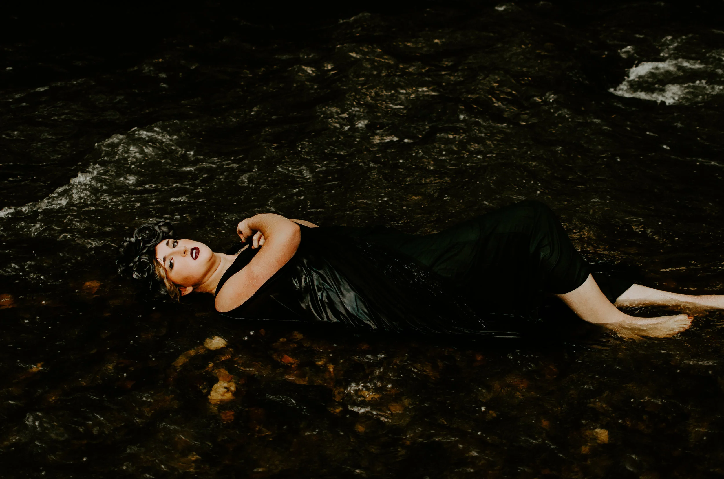 Jessica's Portrait Session -74.jpg