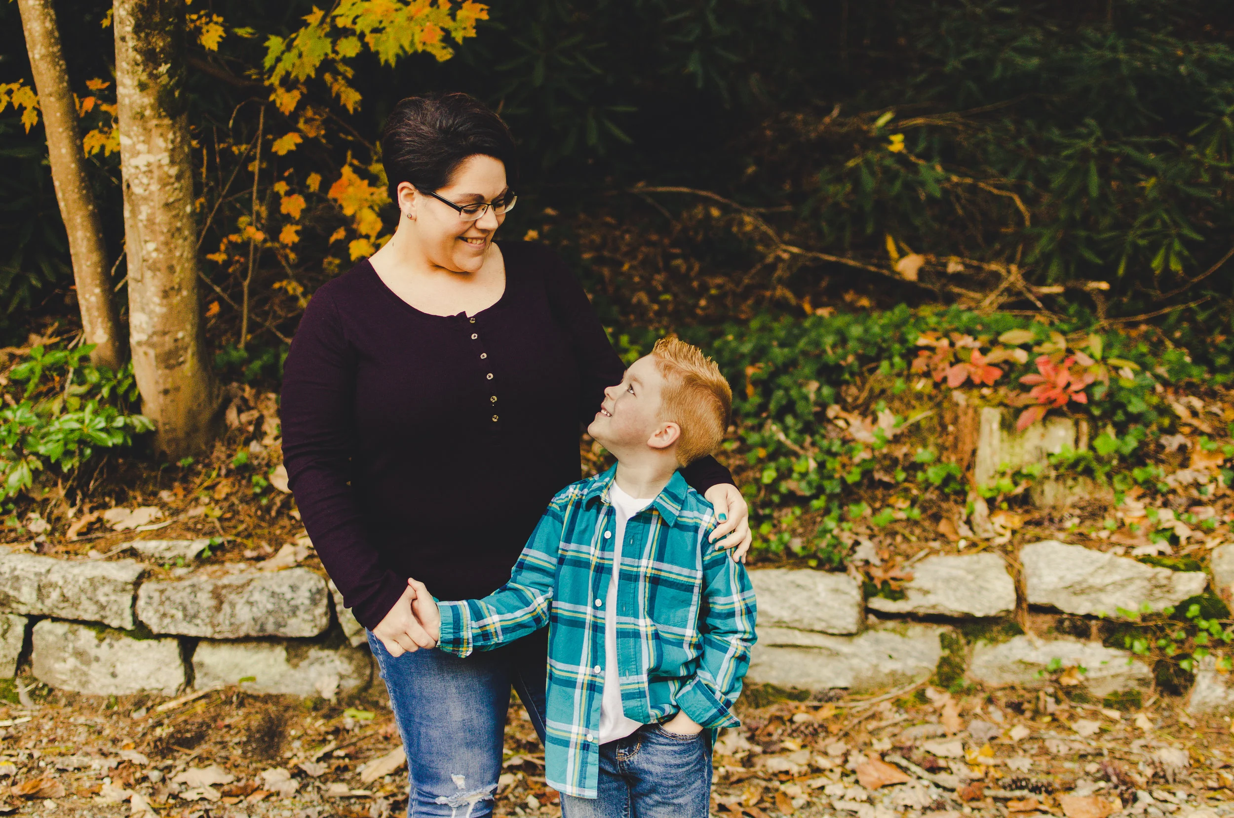 Sarah + Colton's Portrait Session -3.jpg