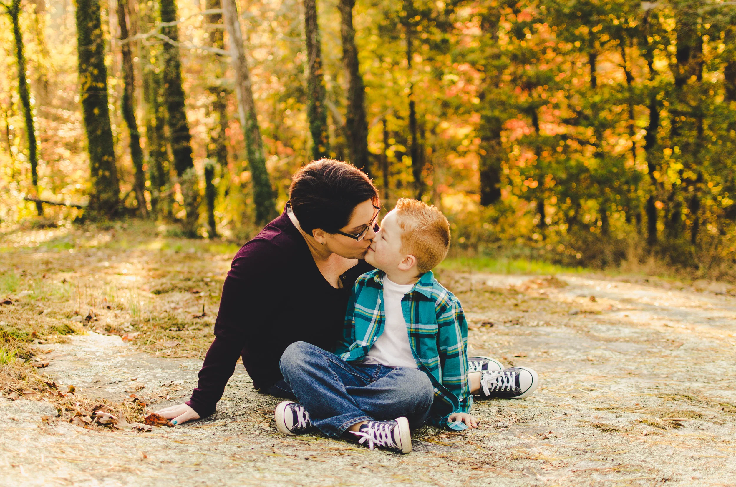 Sarah + Colton's Portrait Session -16.jpg