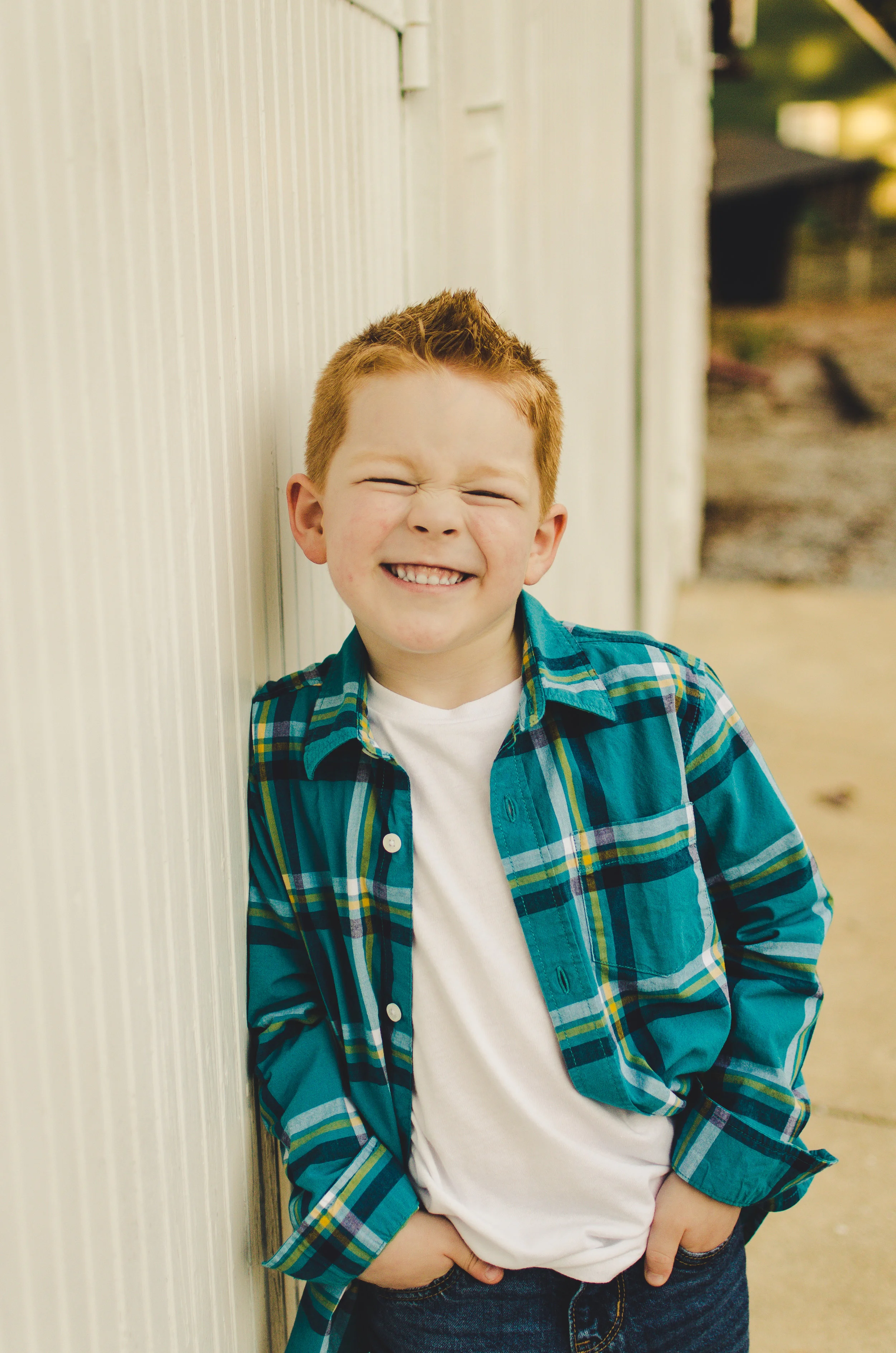 Sarah + Colton's Portrait Session -26.jpg