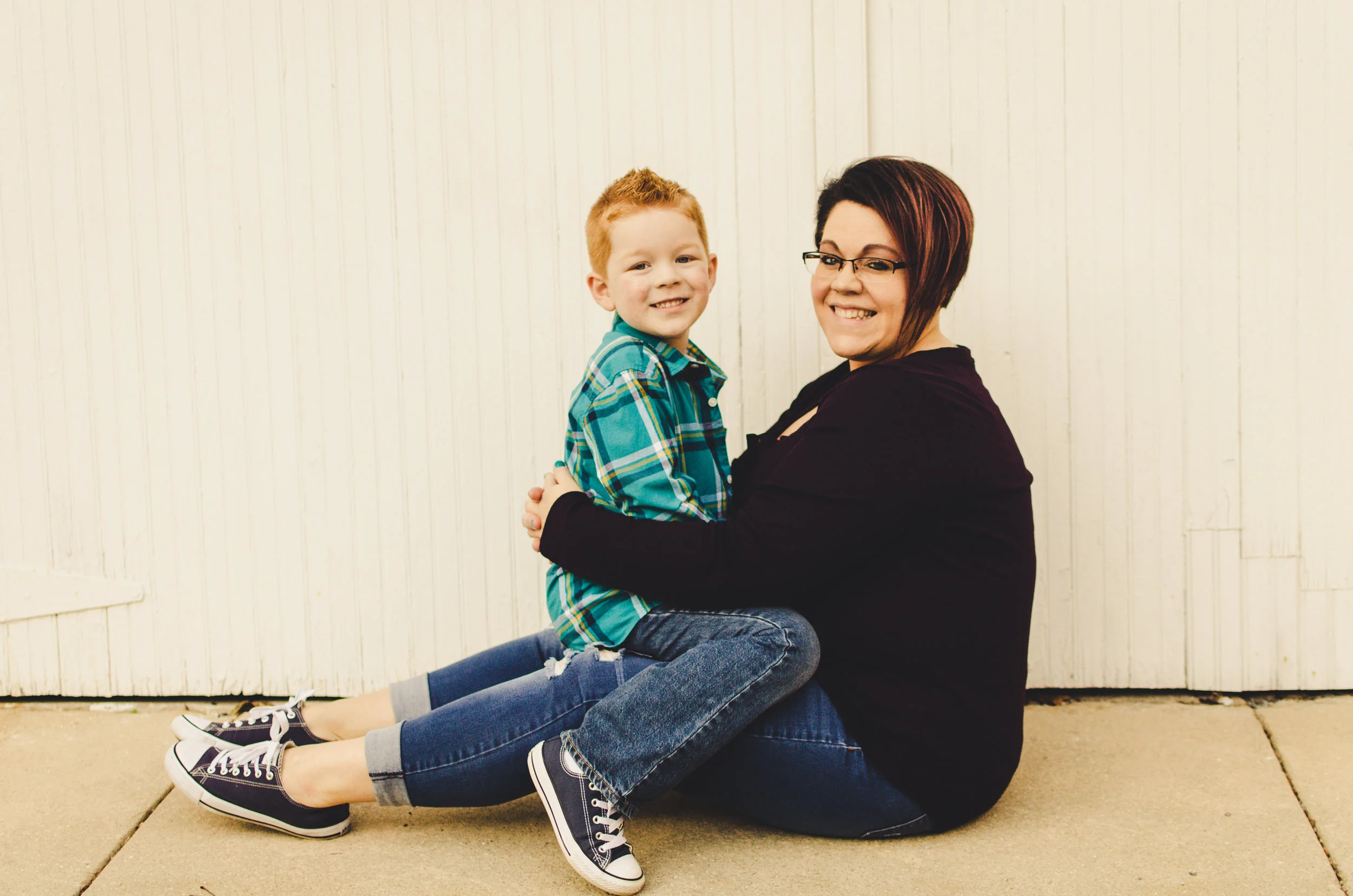 Sarah + Colton's Portrait Session -32.jpg