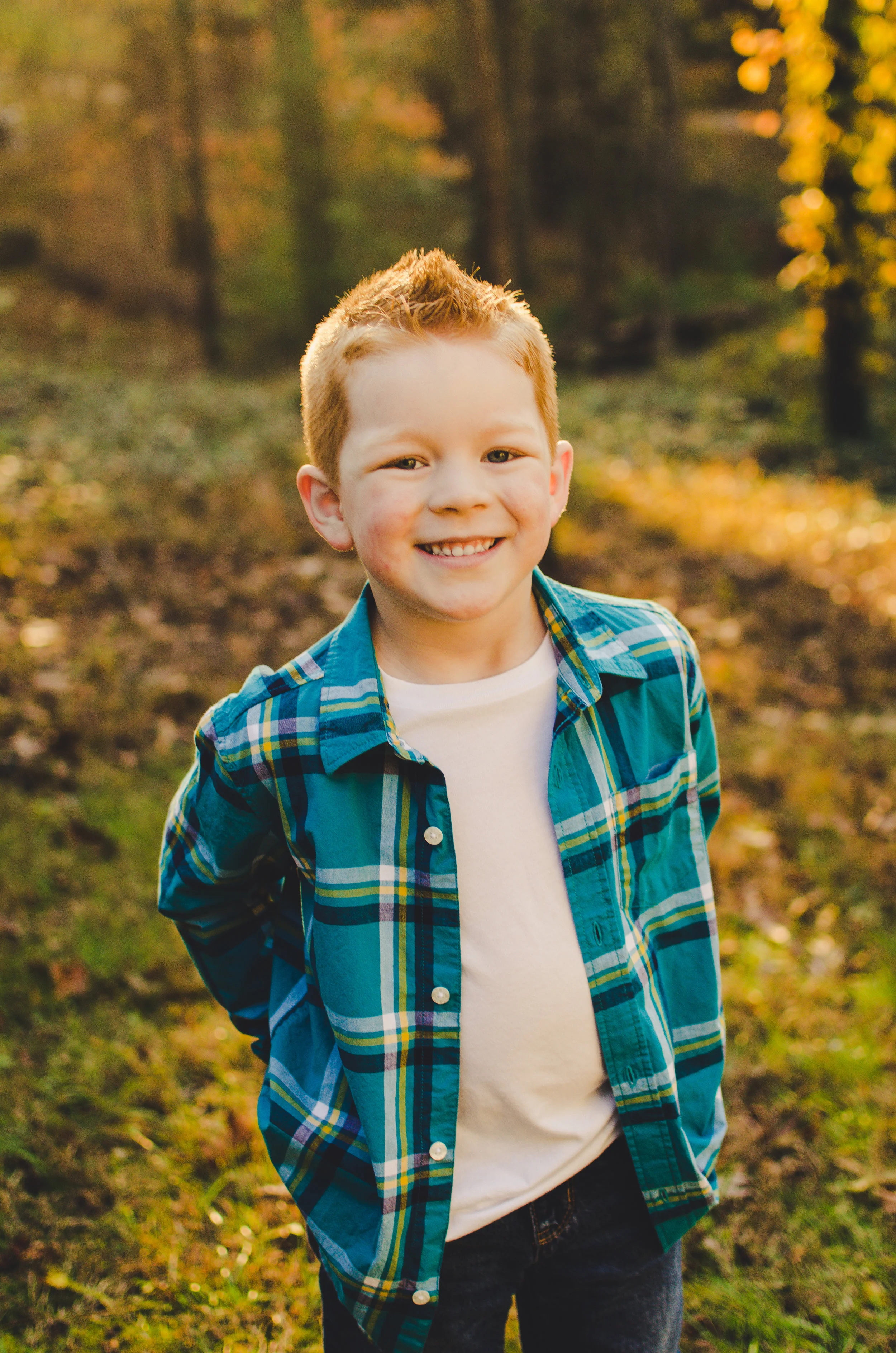 Sarah + Colton's Portrait Session -39.jpg