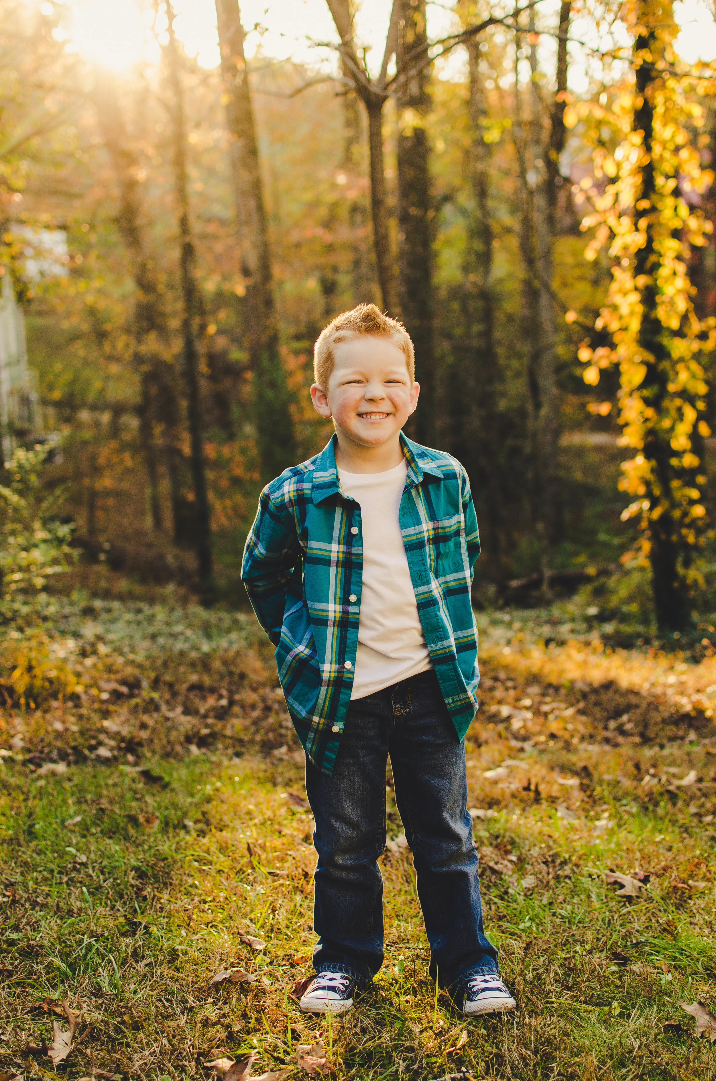 Sarah + Colton's Portrait Session -41.jpg