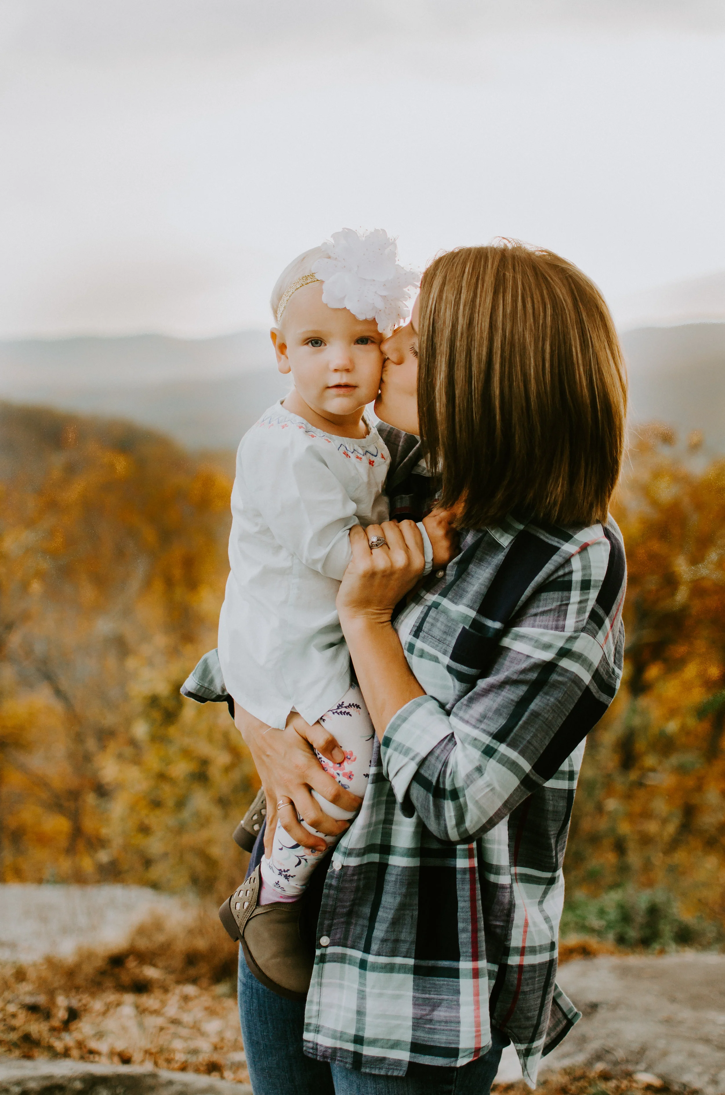 Stokes Family Session -4.jpg