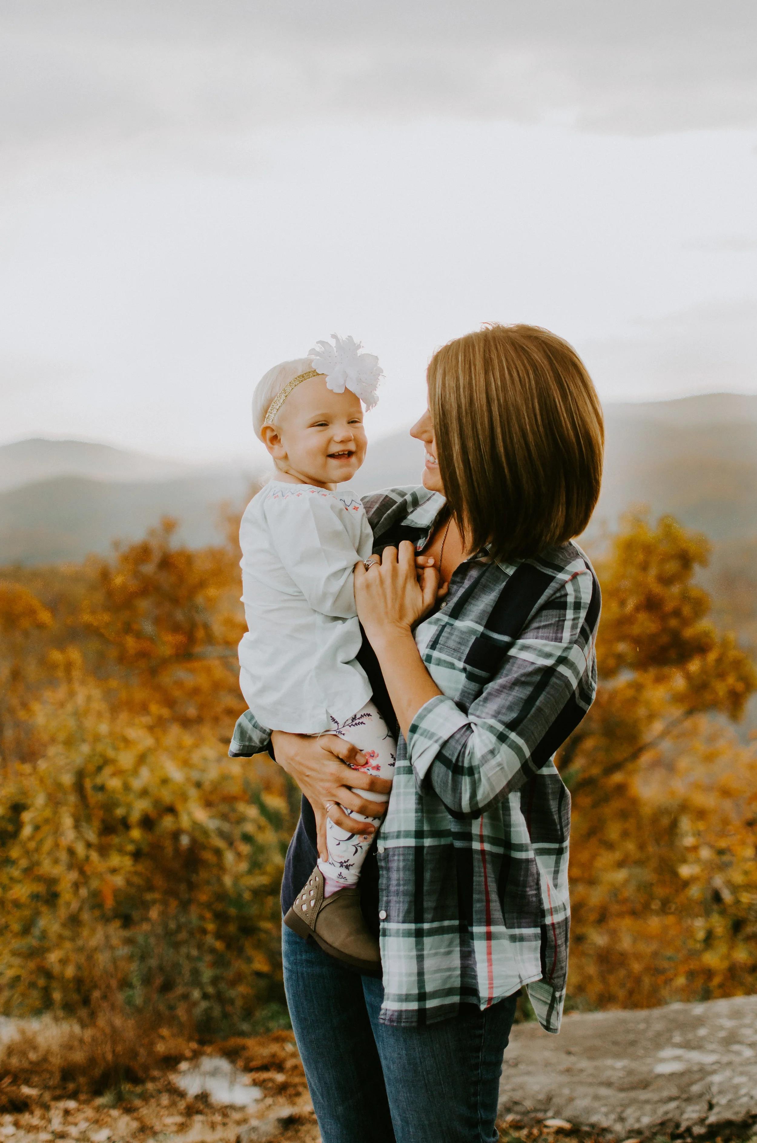 Stokes Family Session -5.jpg