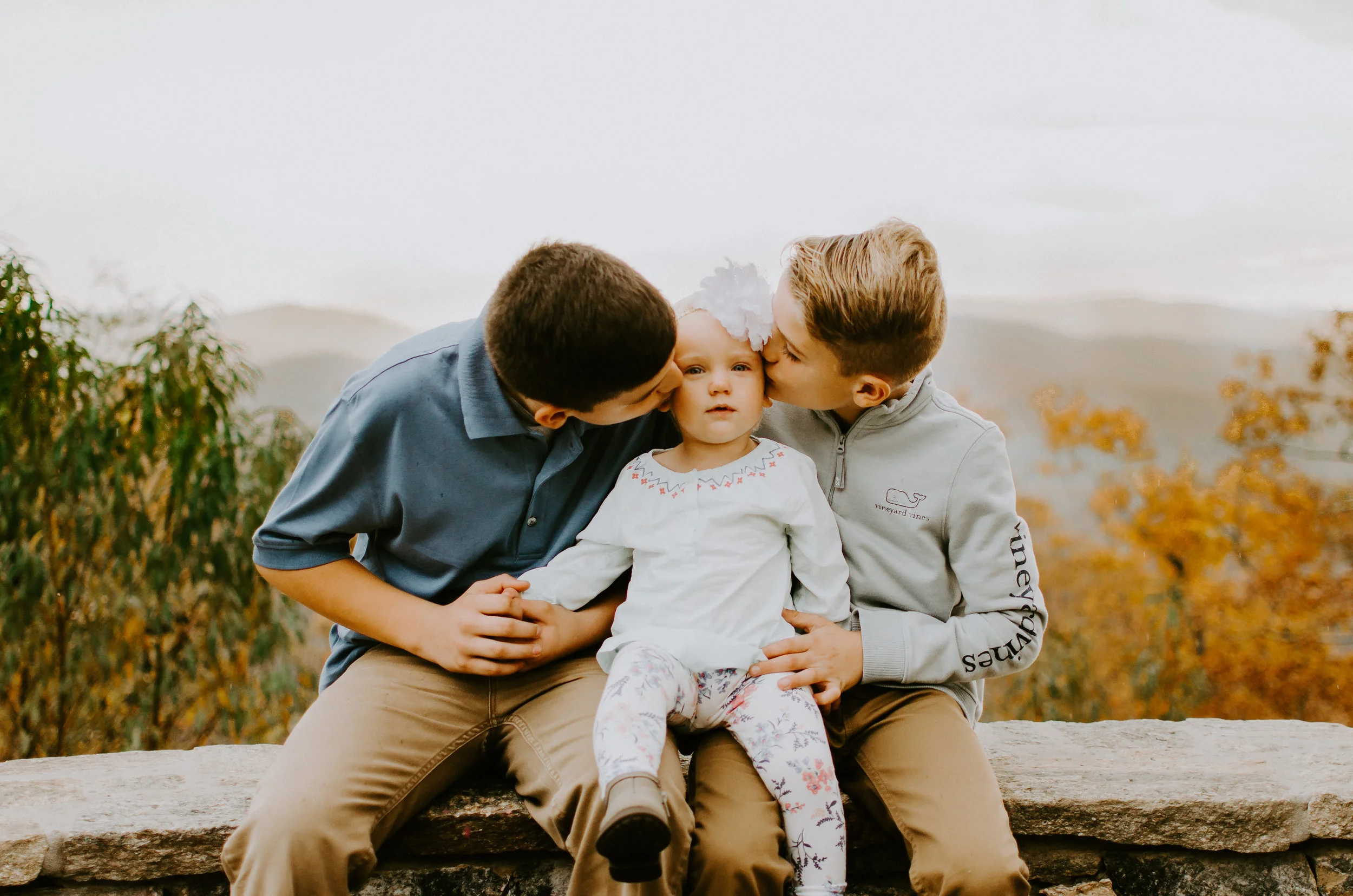 Stokes Family Session -14.jpg