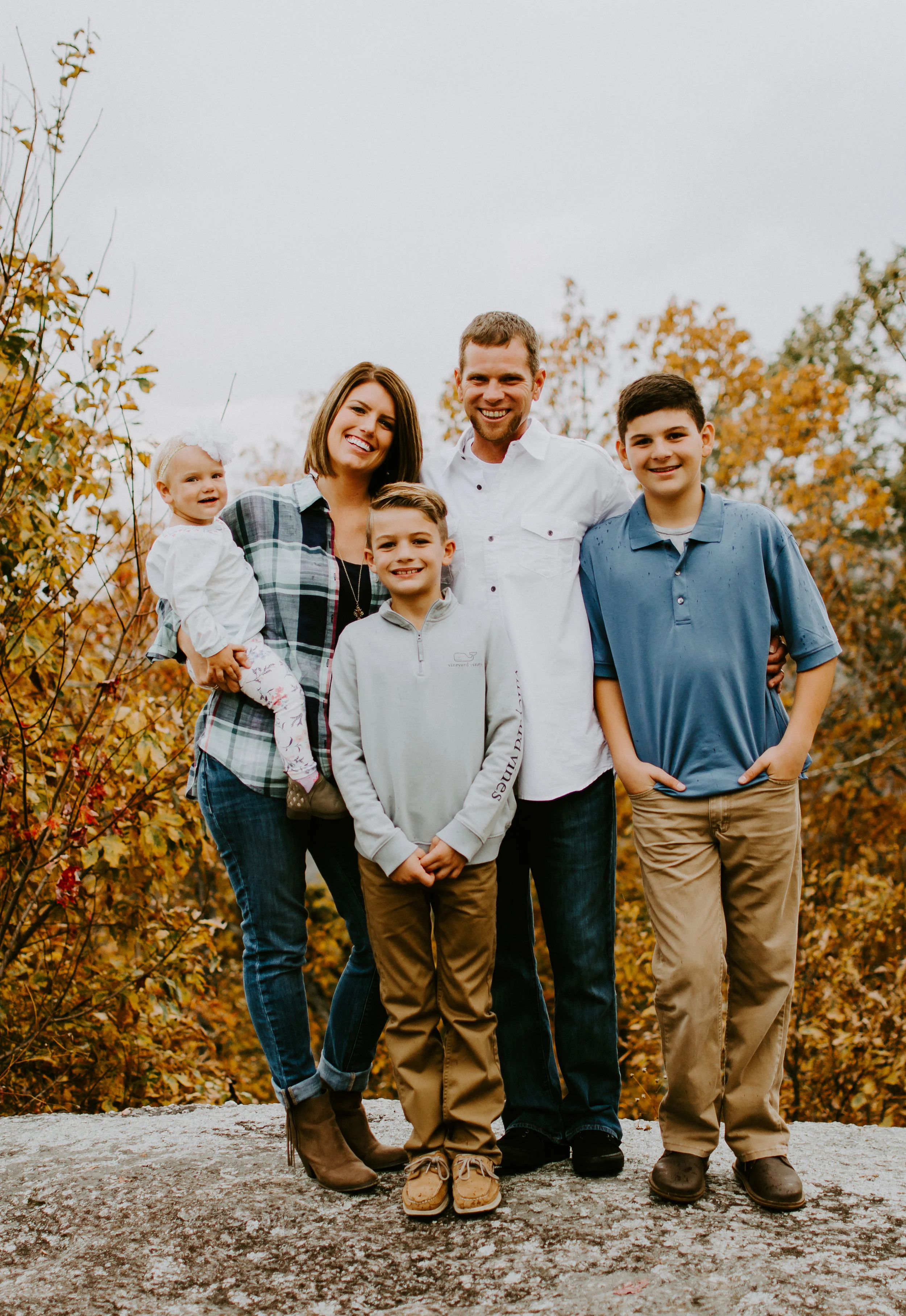 Stokes Family Session -42.jpg