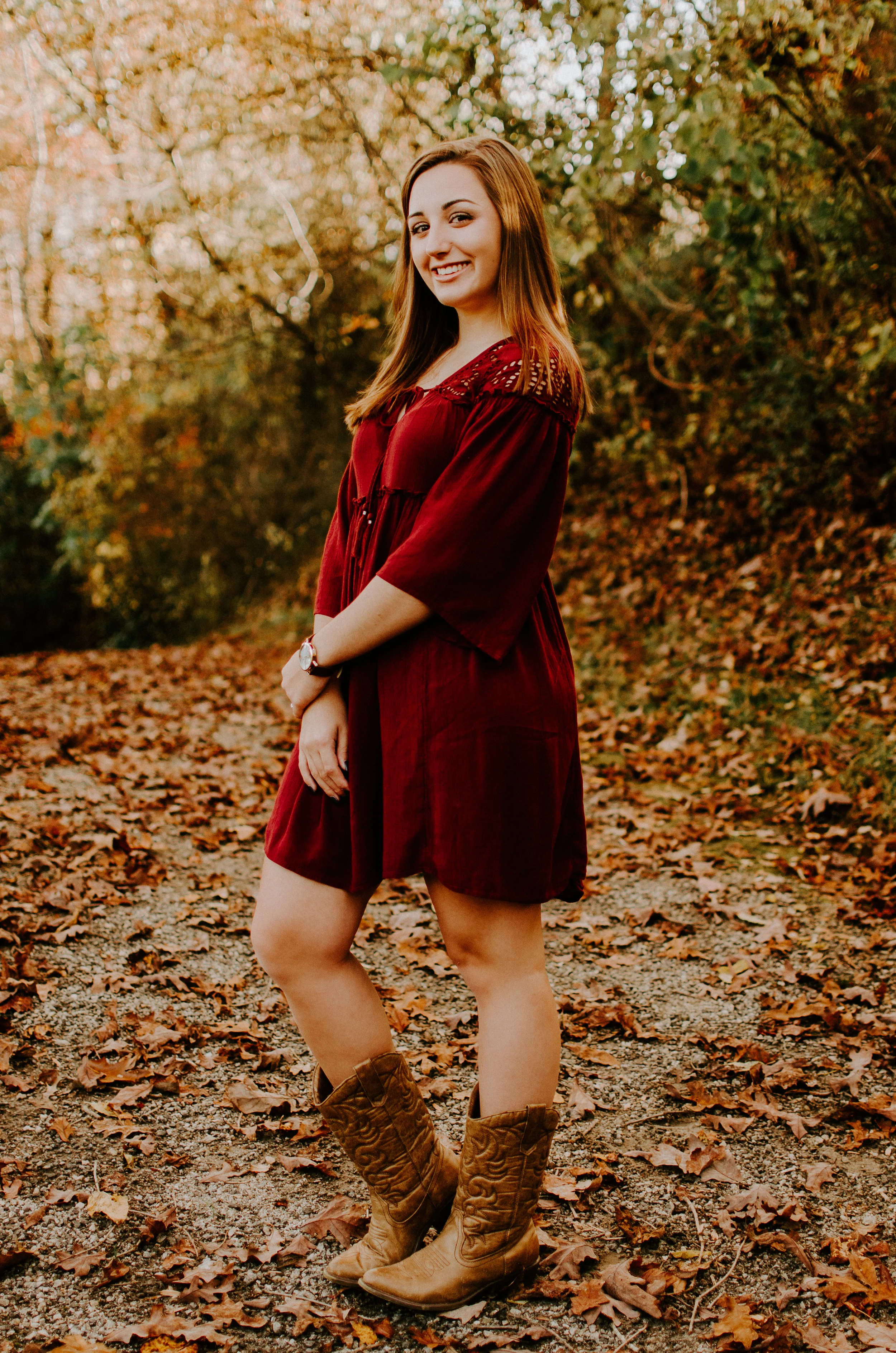Darby's Senior Session -4.jpg