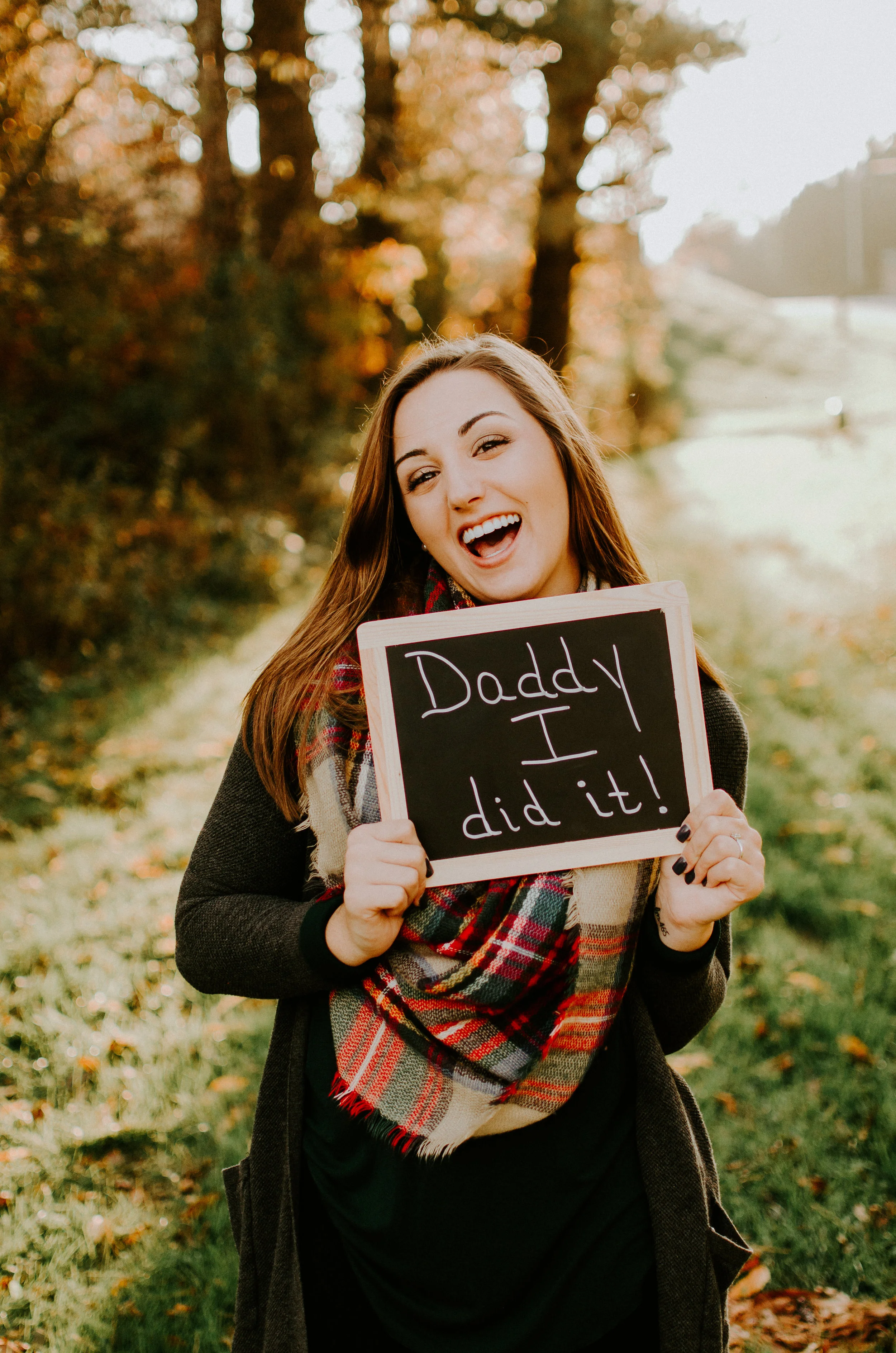 Darby's Senior Session -26.jpg